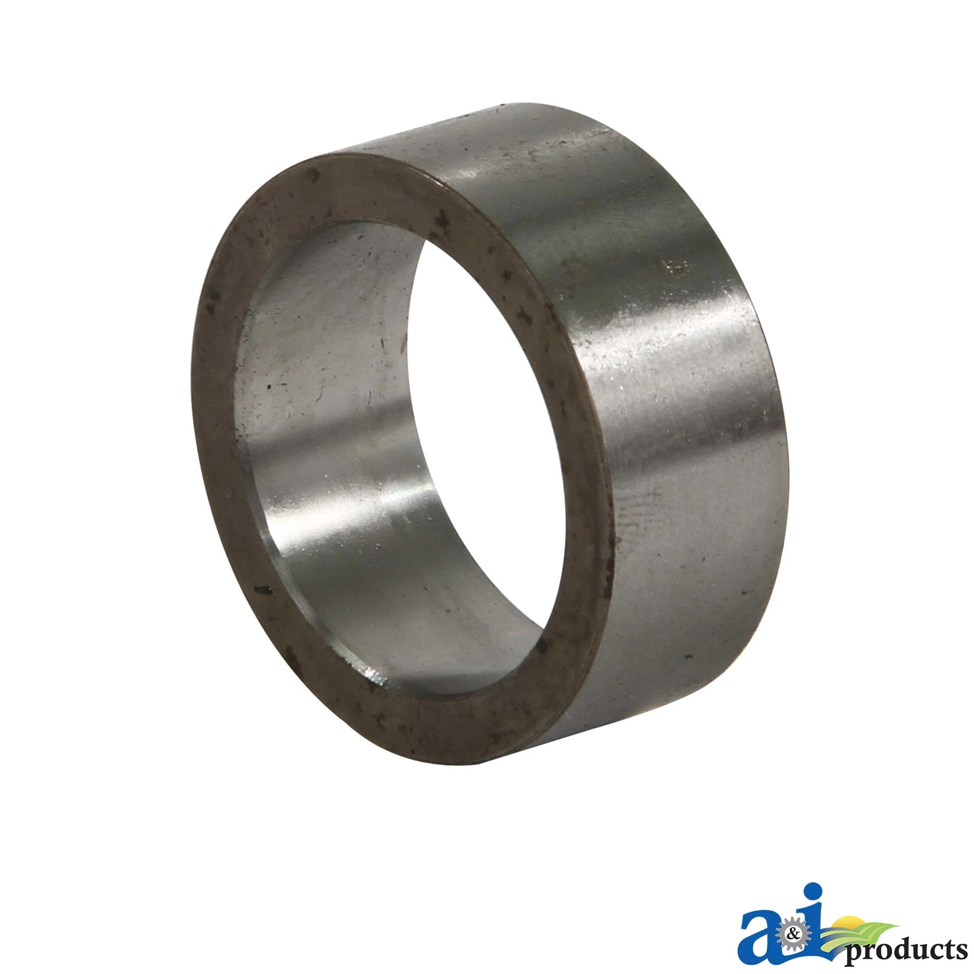 A&I Products Bushing - A-R43316