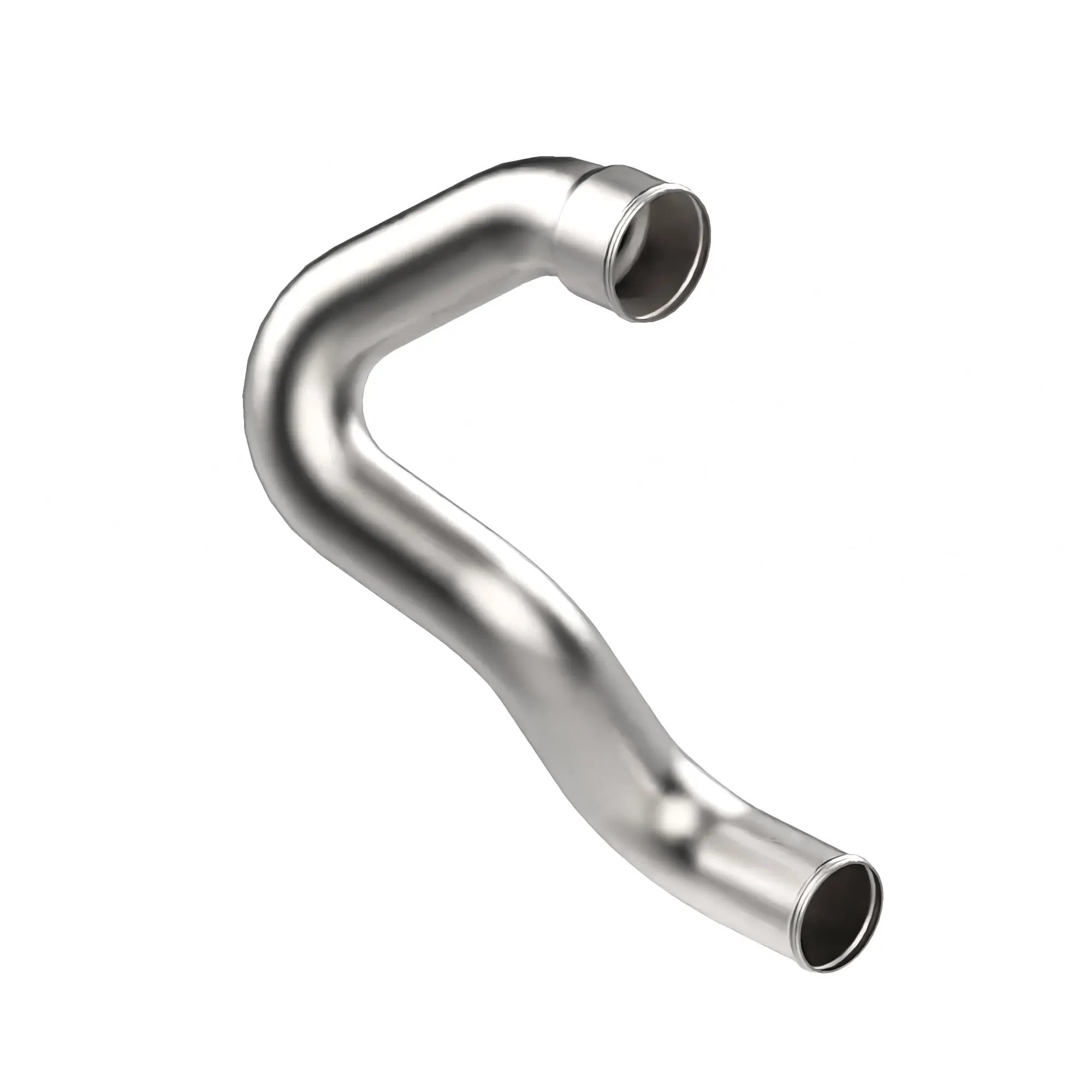John Deere Tube - AT395067
