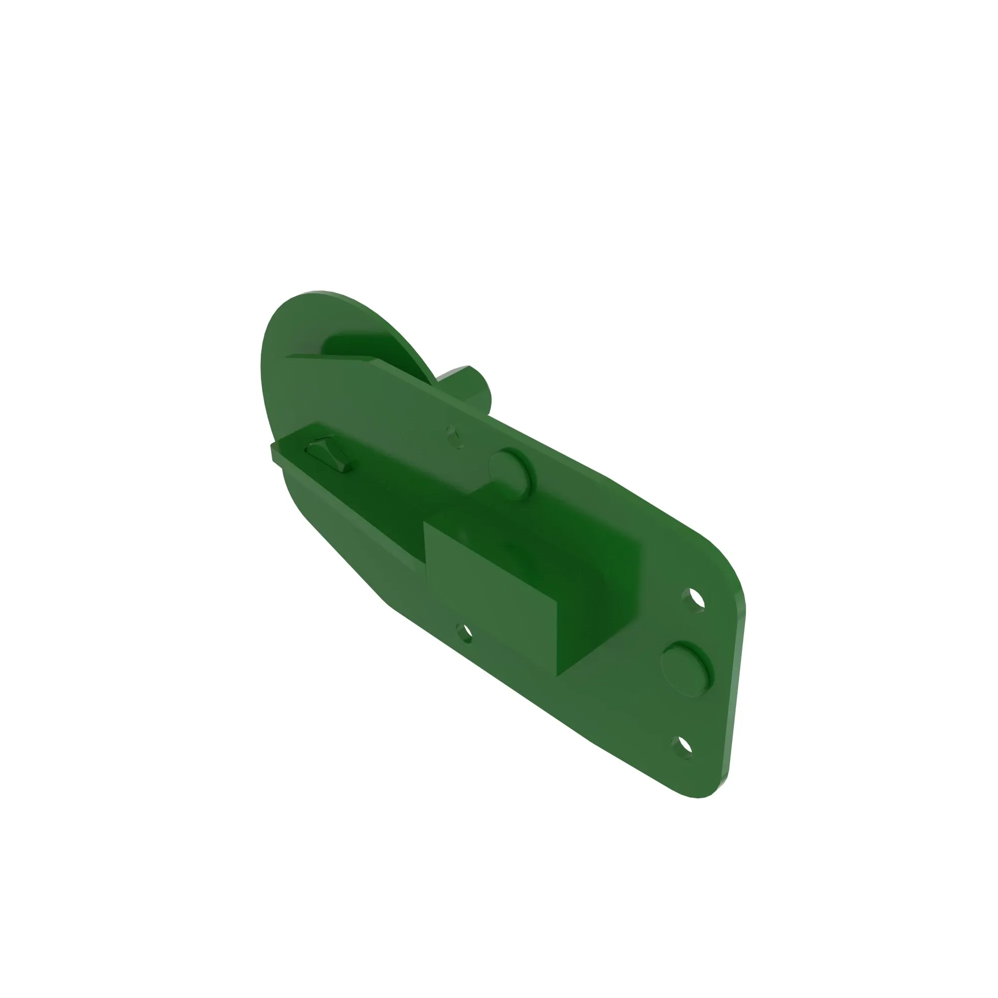 Arm