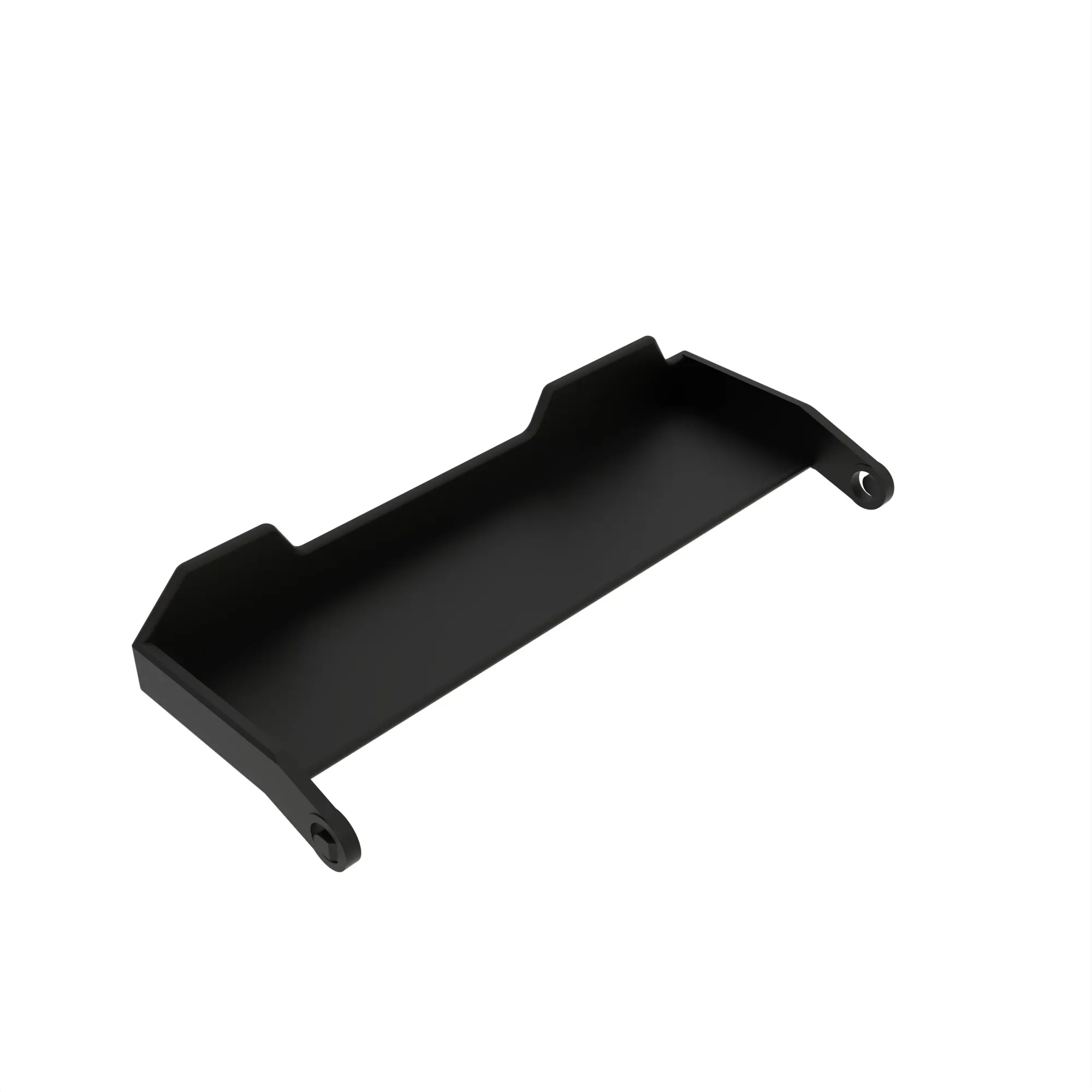 John Deere Negative Pole Cap - L78661
