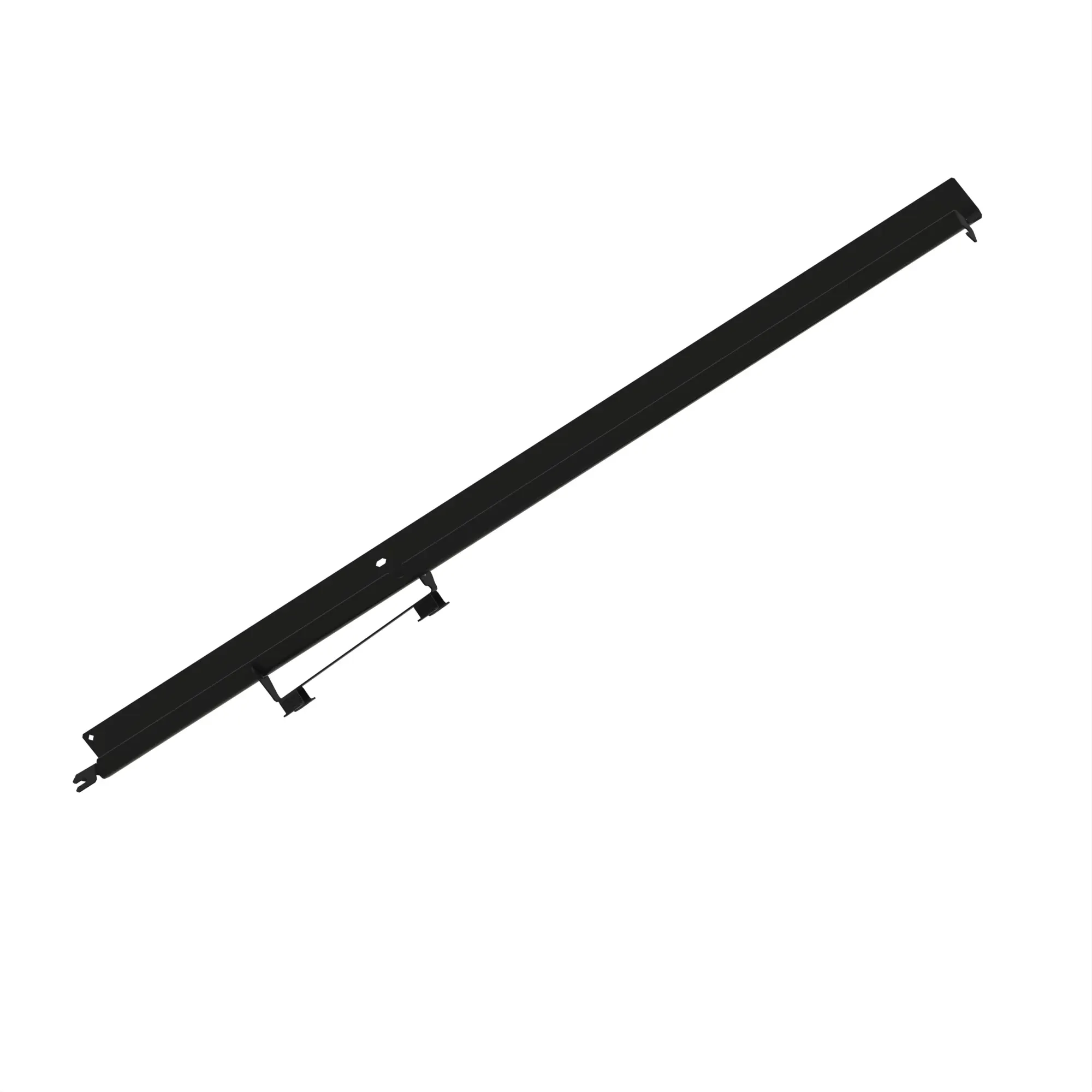 John Deere A-Post Cover - AXE61609