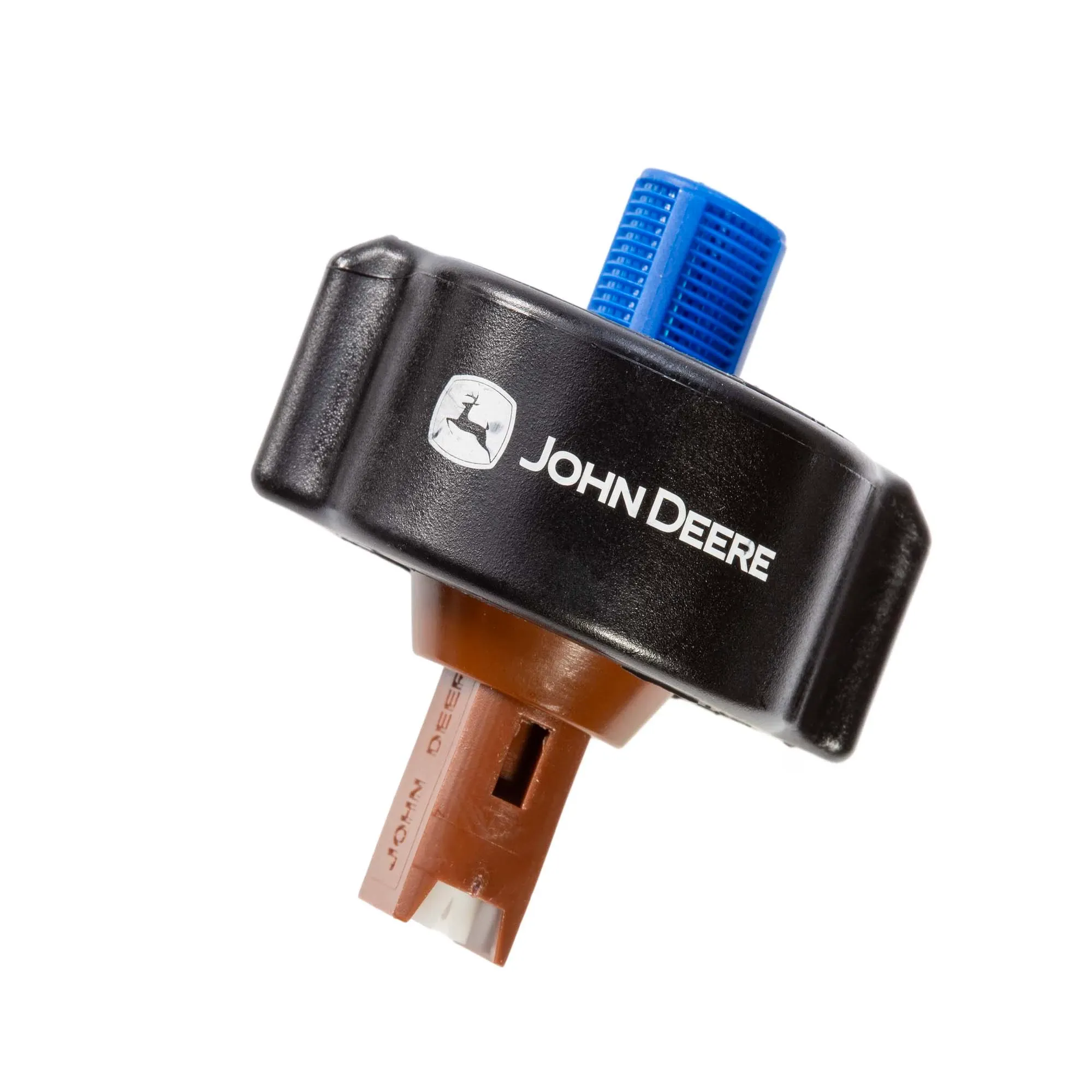 John Deere Air Ceramic Low Drift Nozzle - PSLDACQ2005