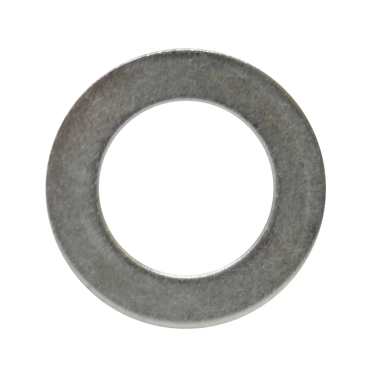 WASHER