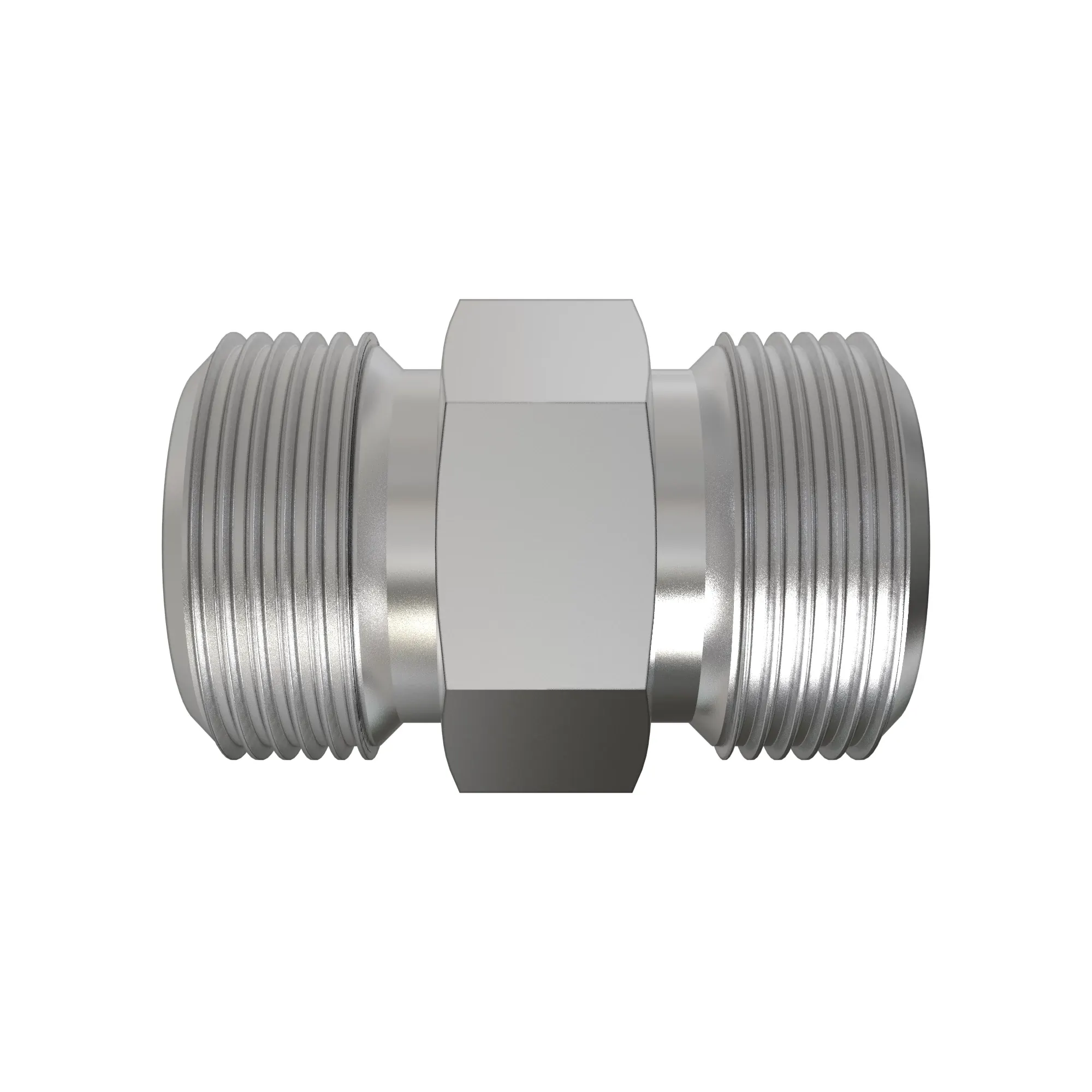 UNION,O-RING FSF