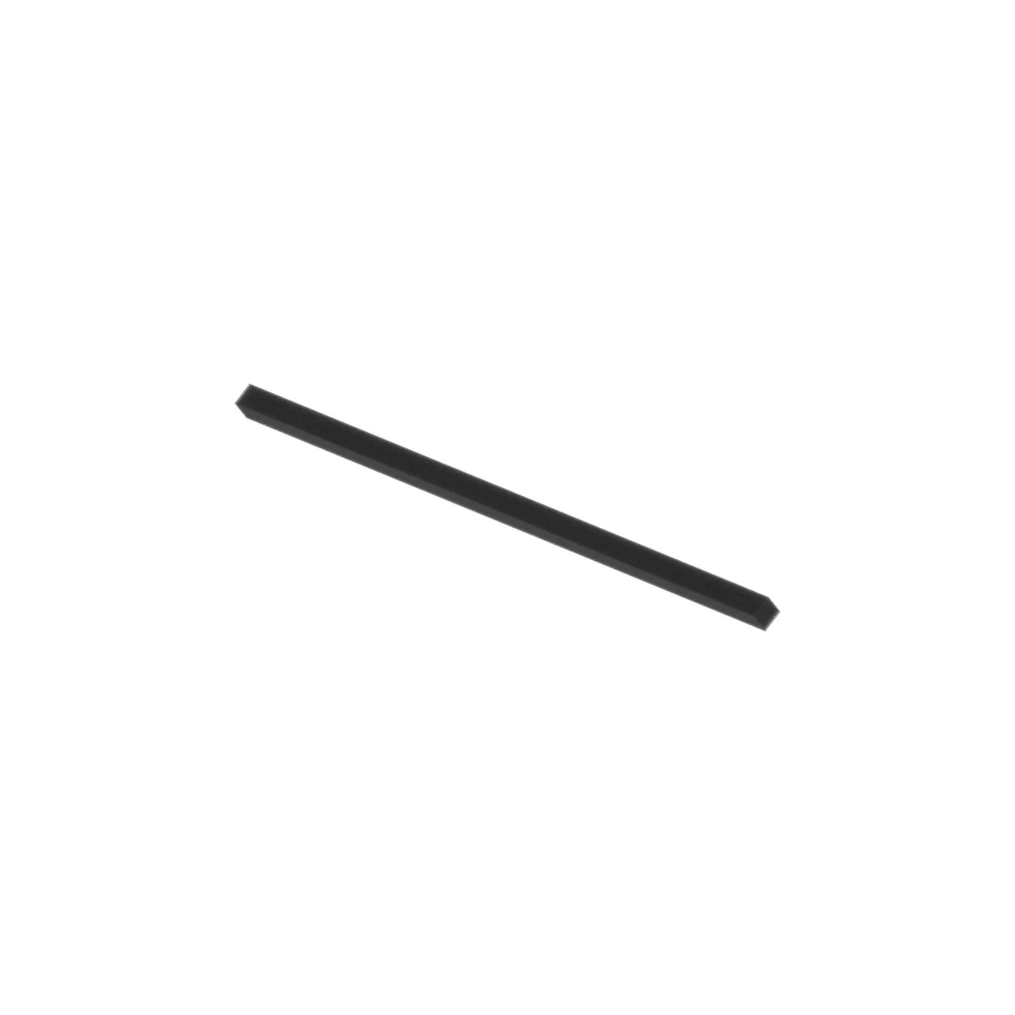 Sealing Trim