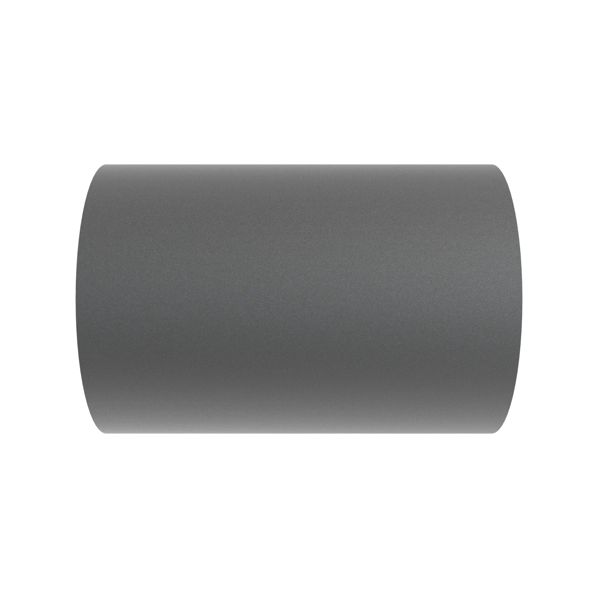 SLEEVE, SLEEVE