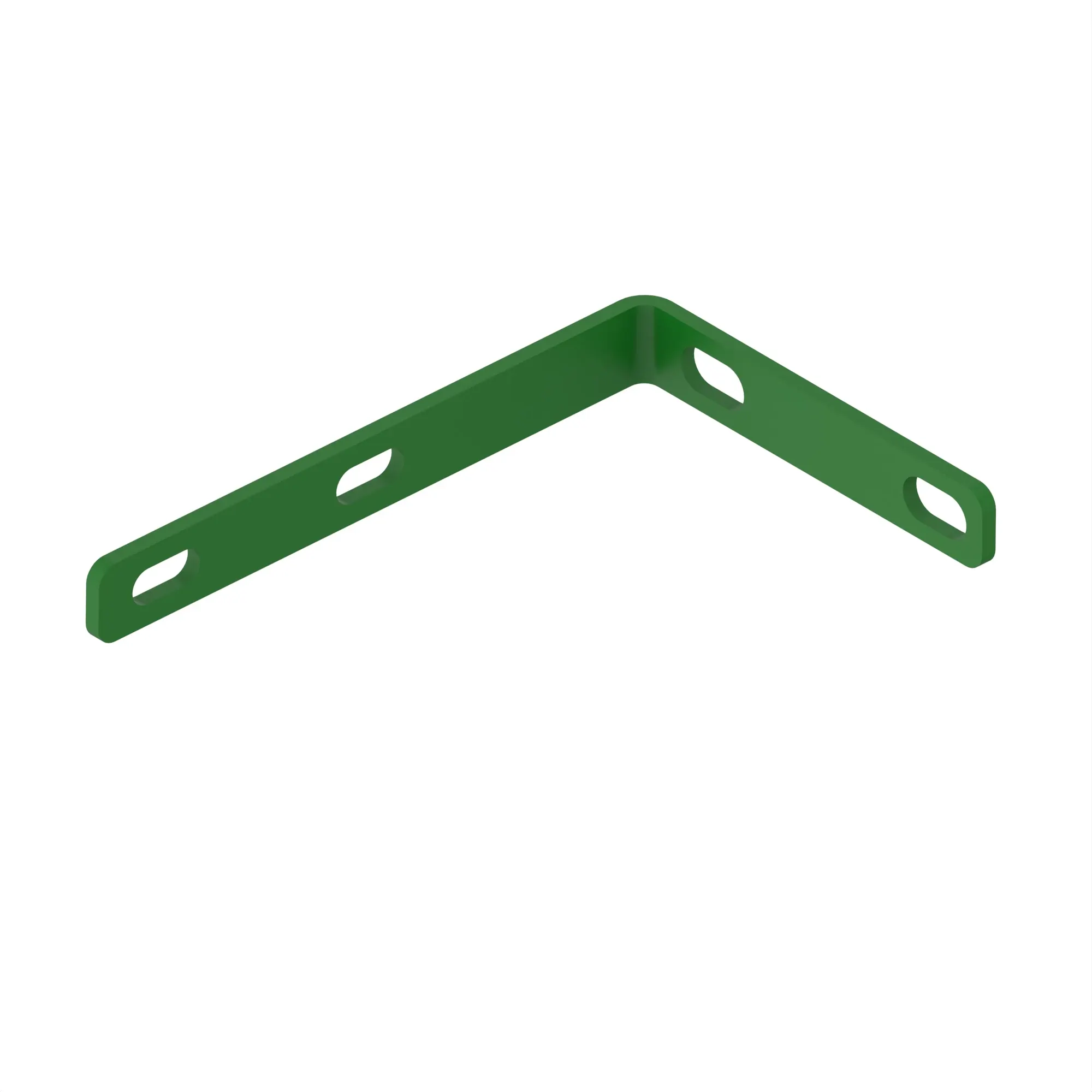 ANGLE, BRACKET