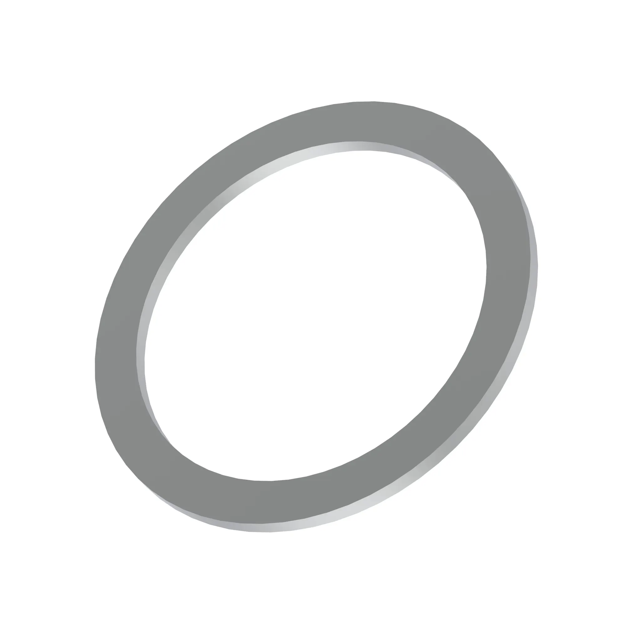SNAP RING