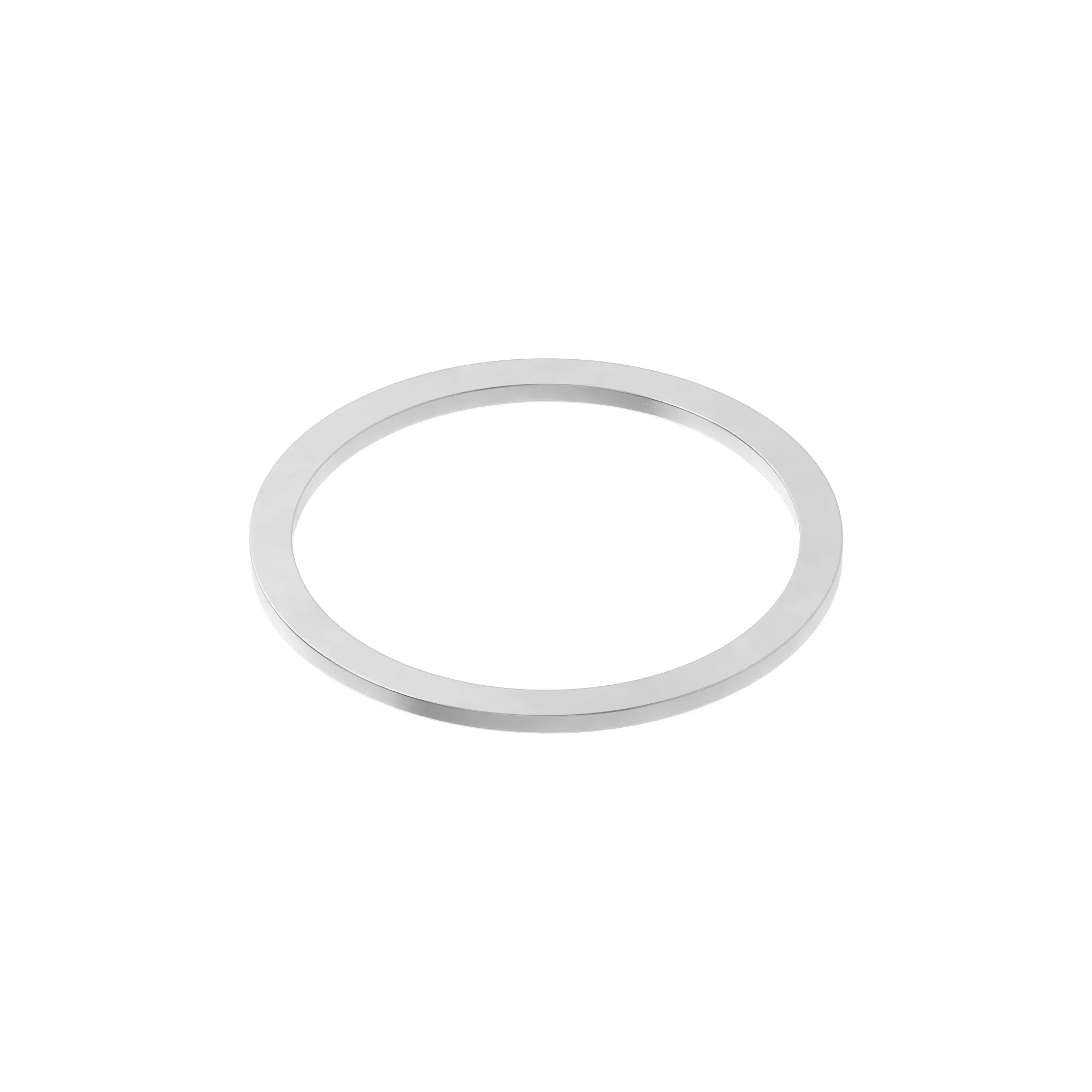 John Deere Support Washer - LCA97409