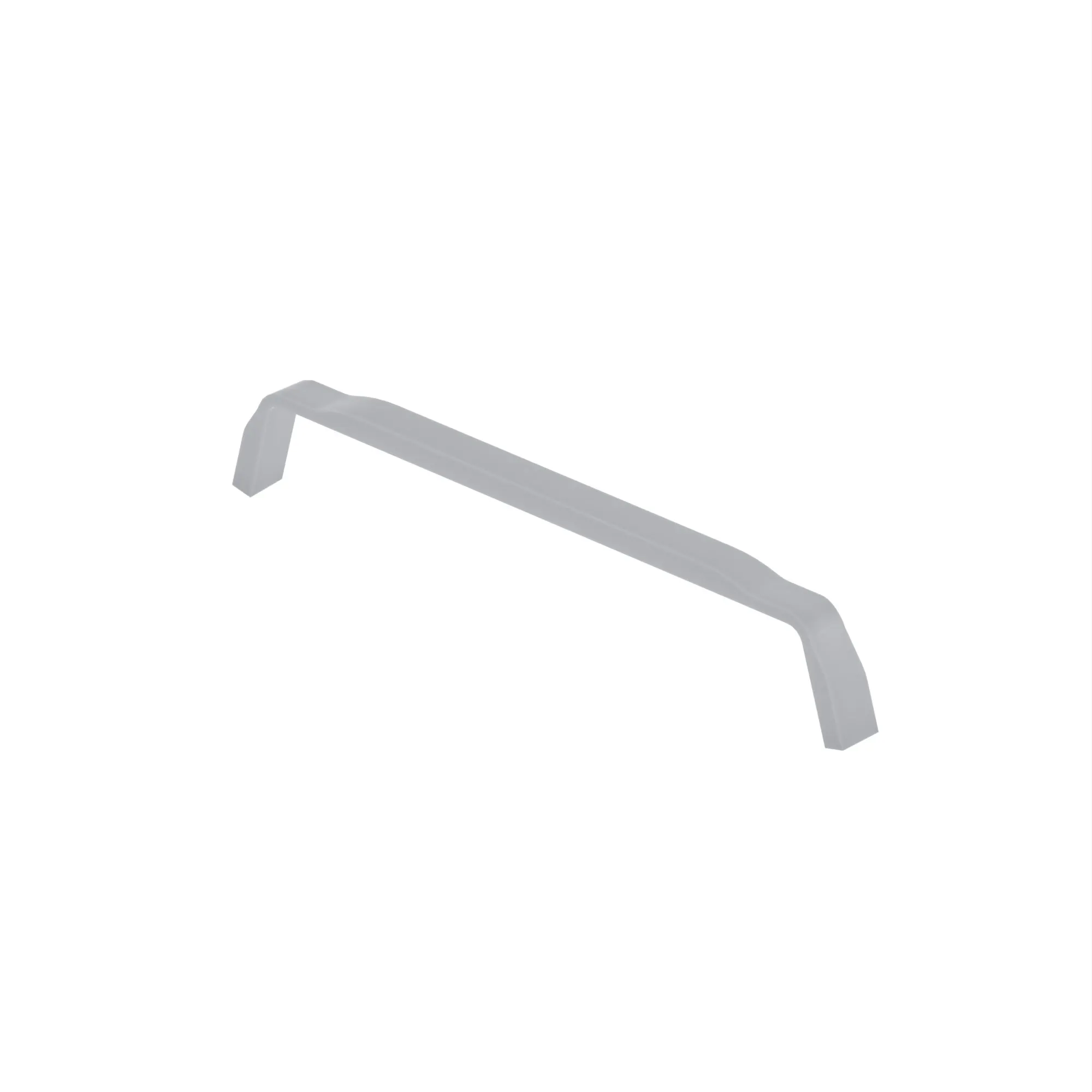 SEAL, HOOD SUPPORT BRACKET FOAM, TO
