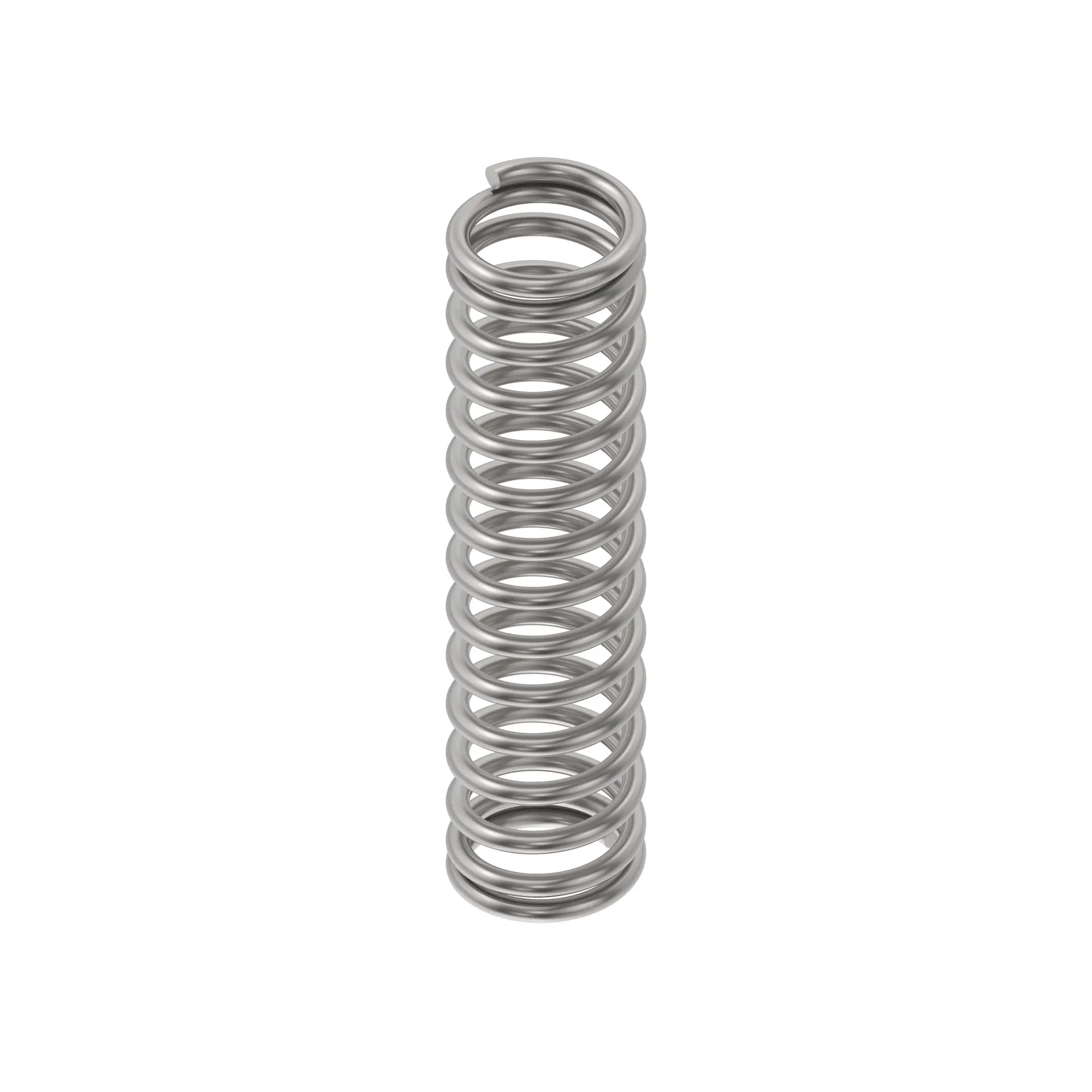 John Deere Compression Spring - R21723