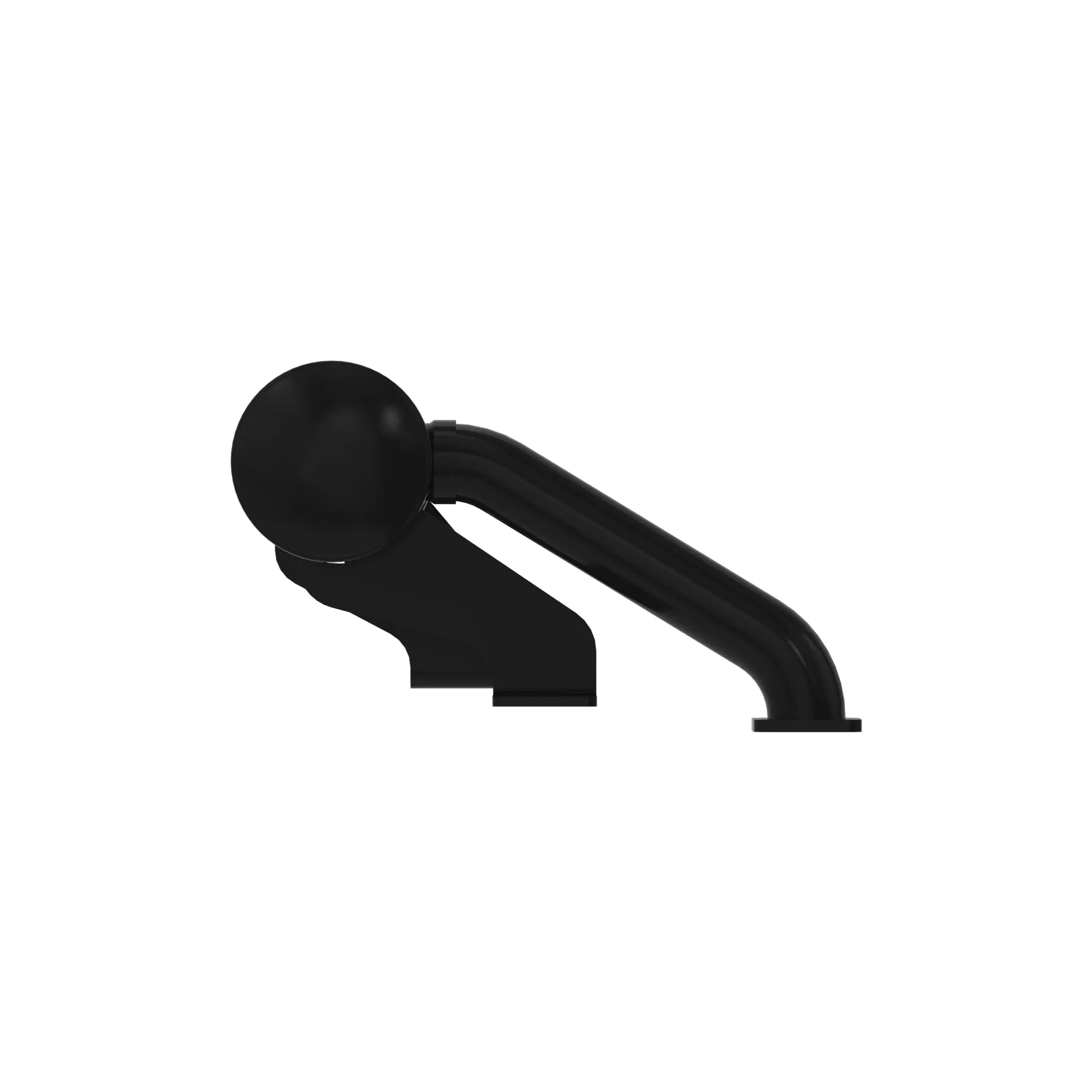 Muffler