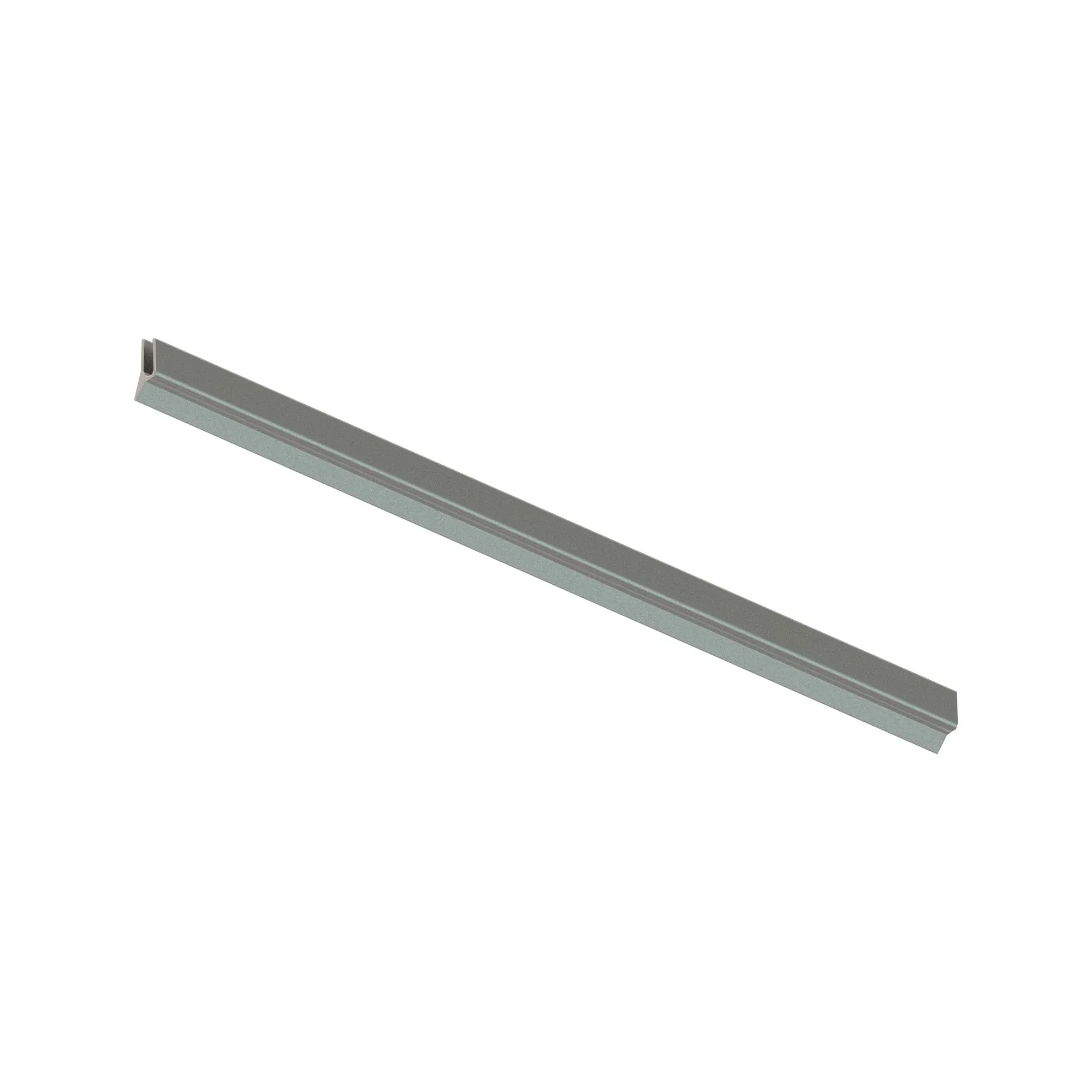 Isolator