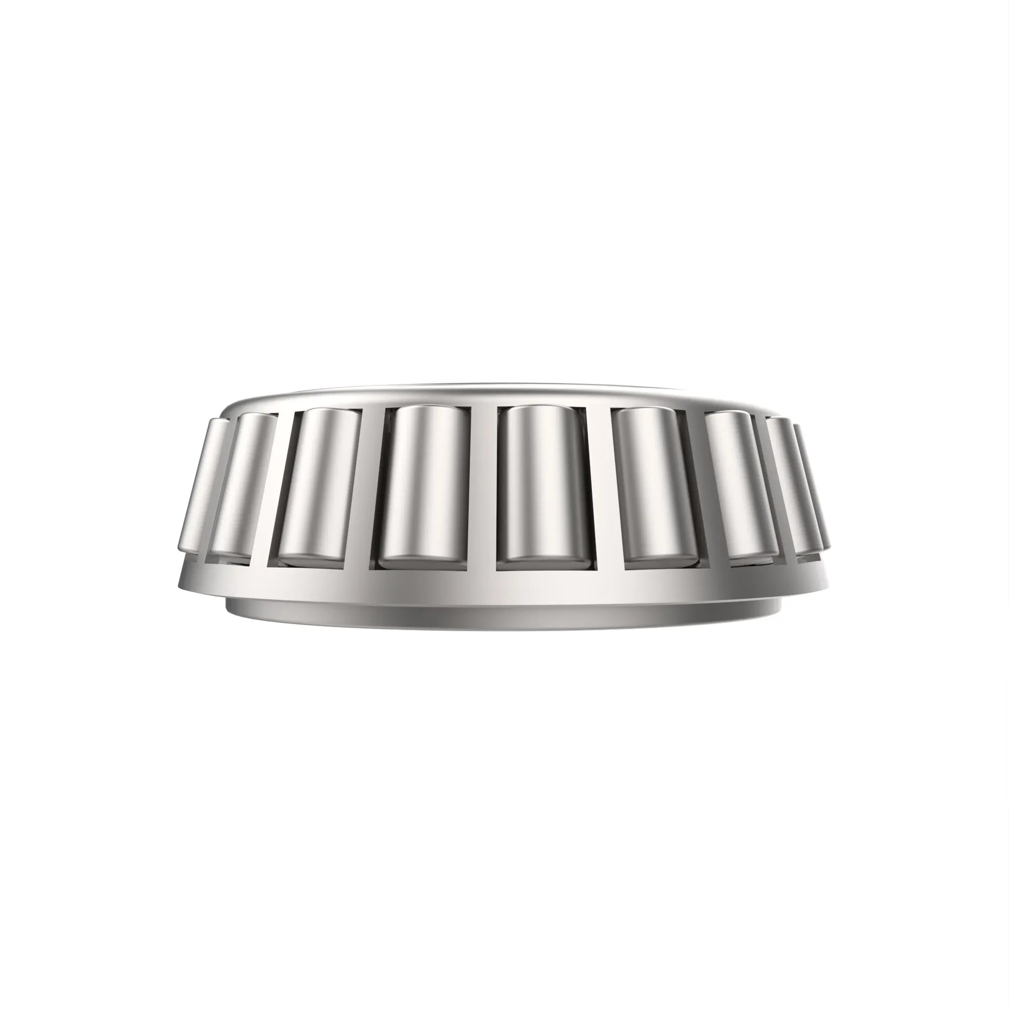 Bearing Cone