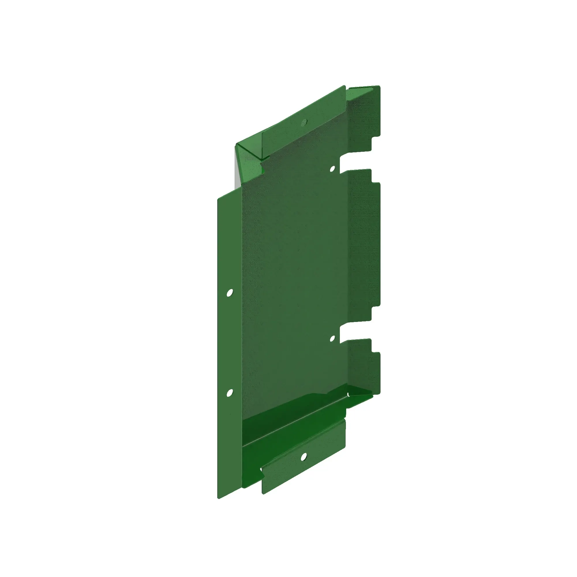 John Deere Cover - HXE159516