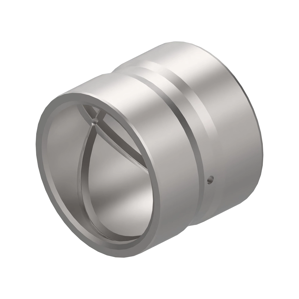 Bushing