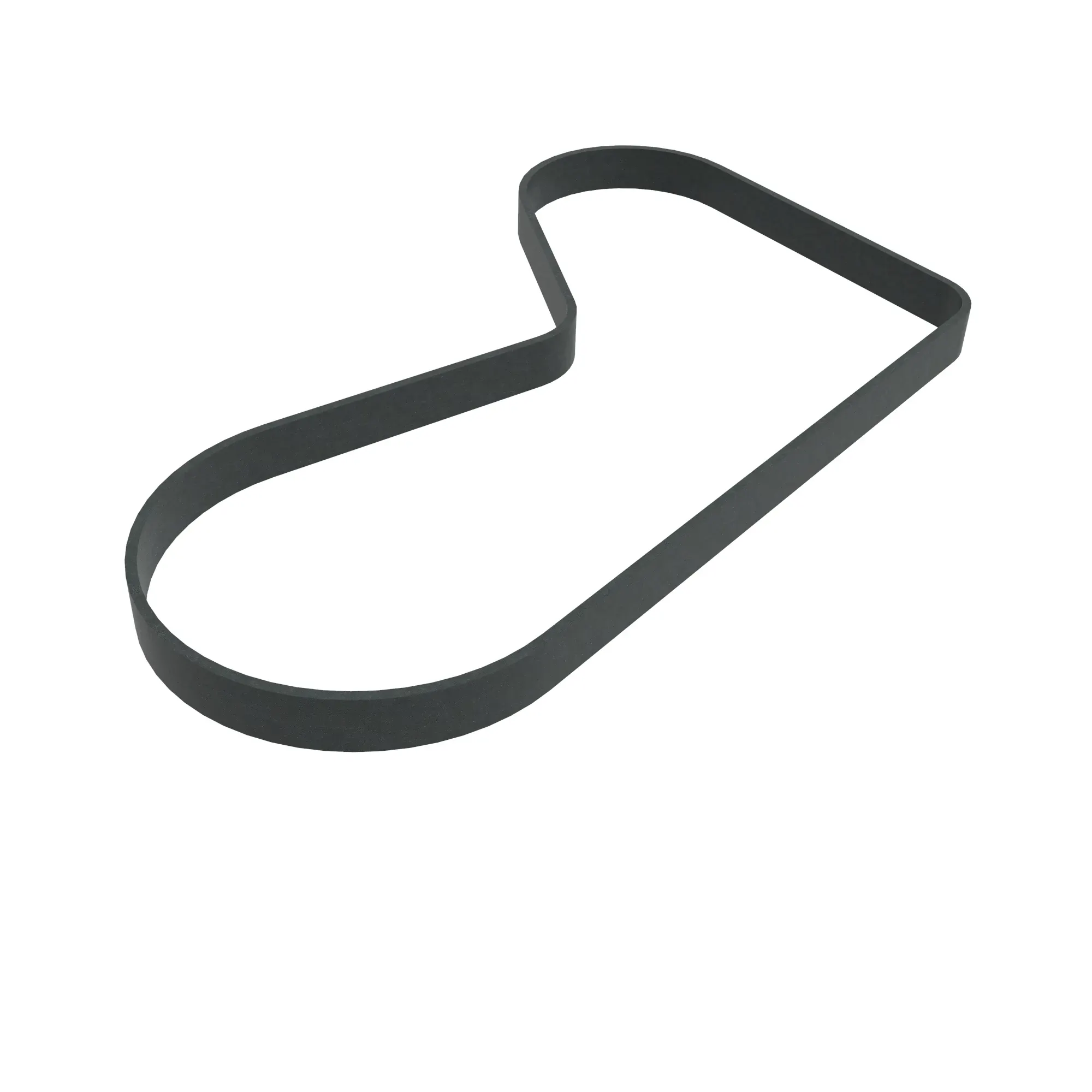 V-BELT, V-Belt