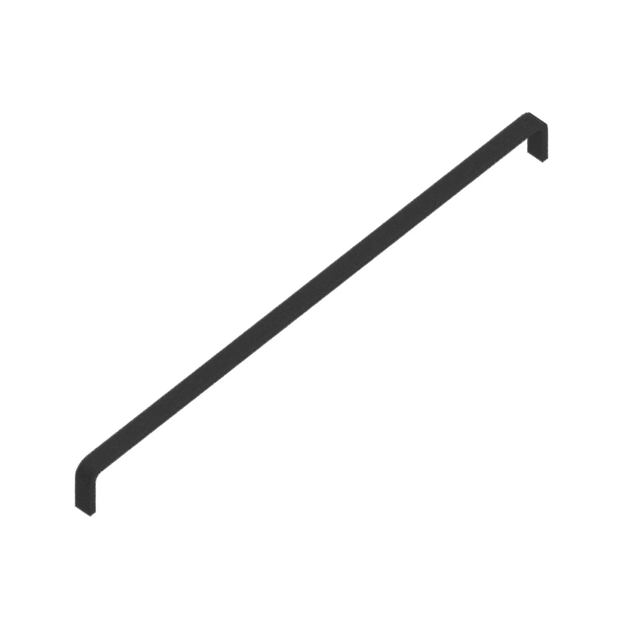 TR108813: Gasket