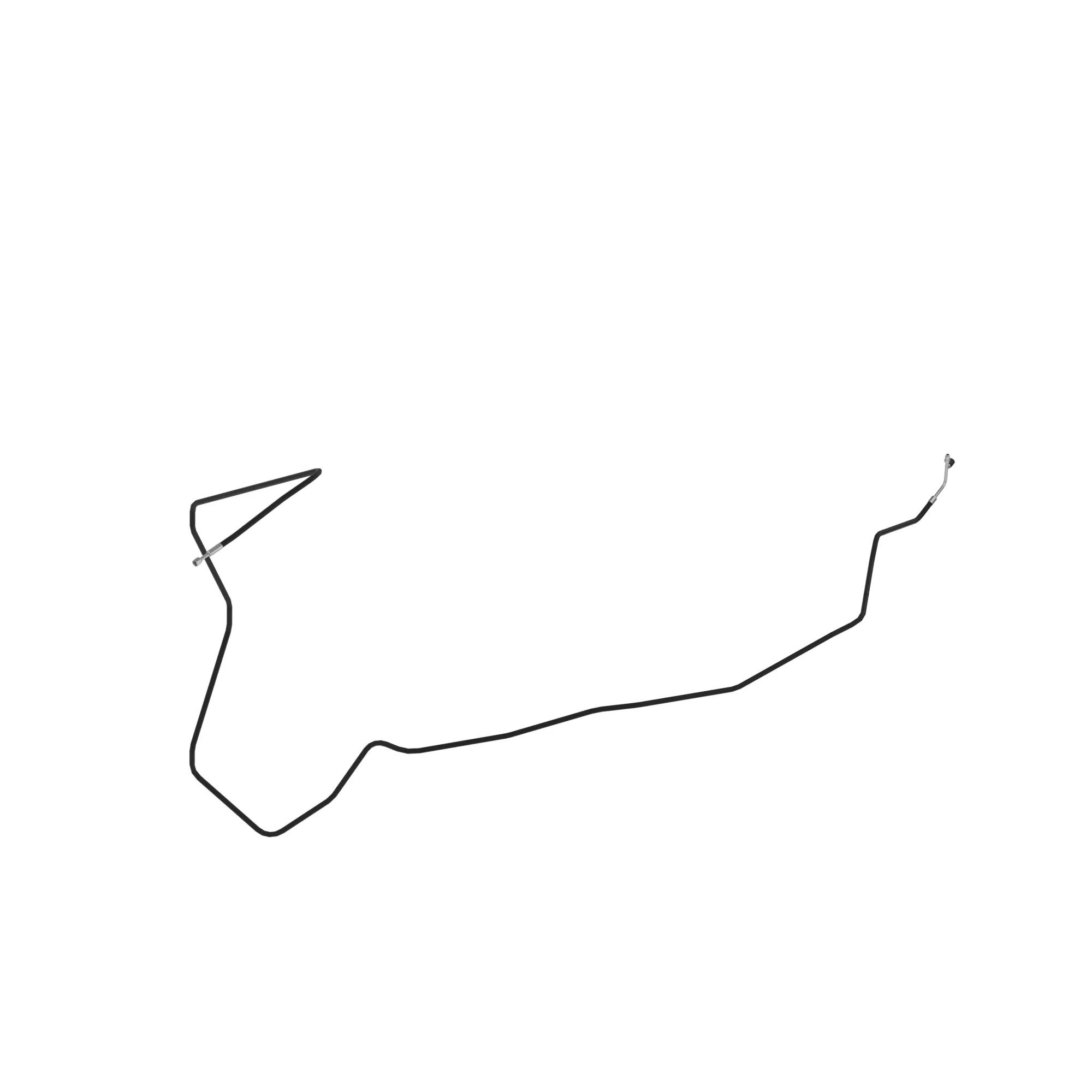 hose