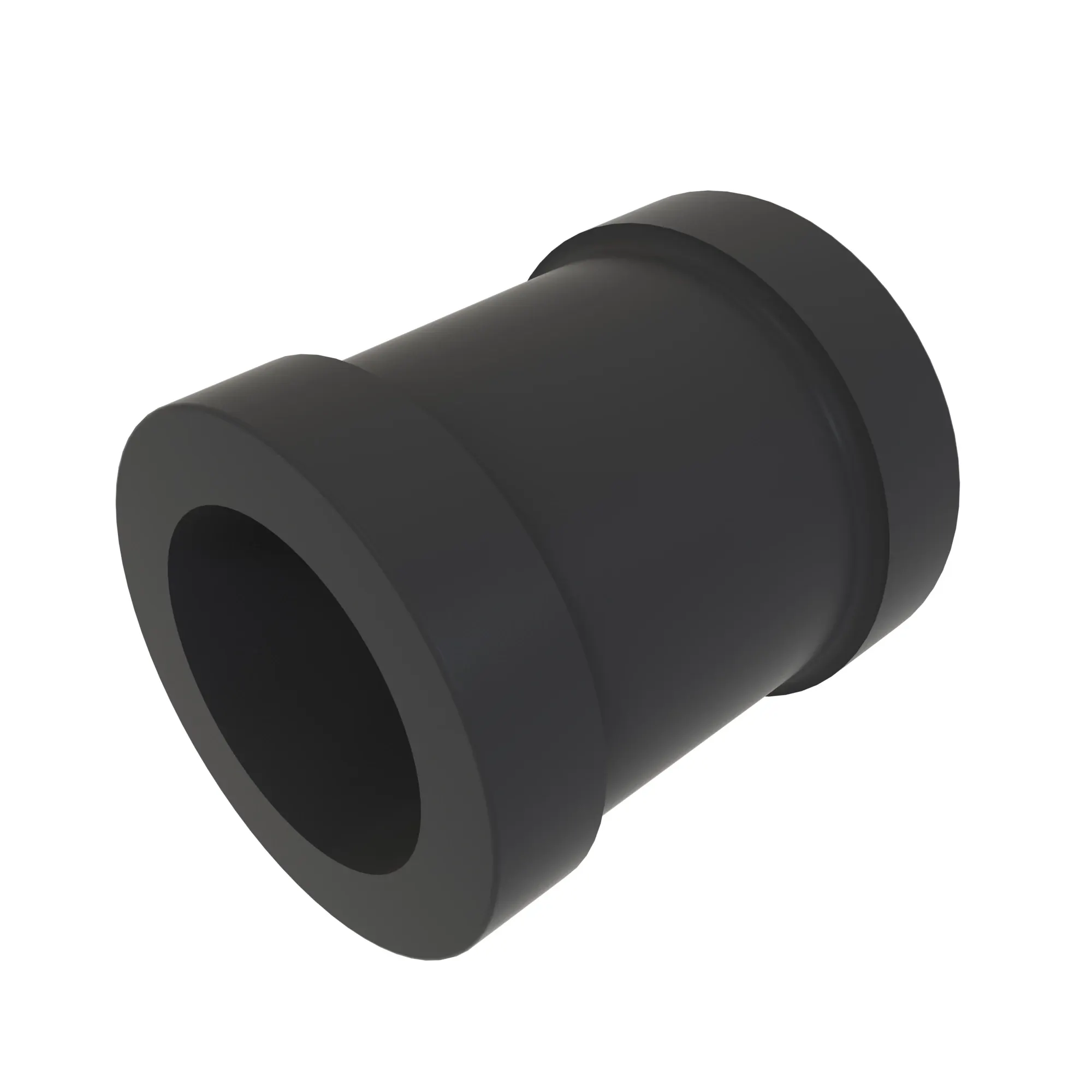 PIPE COUPLING