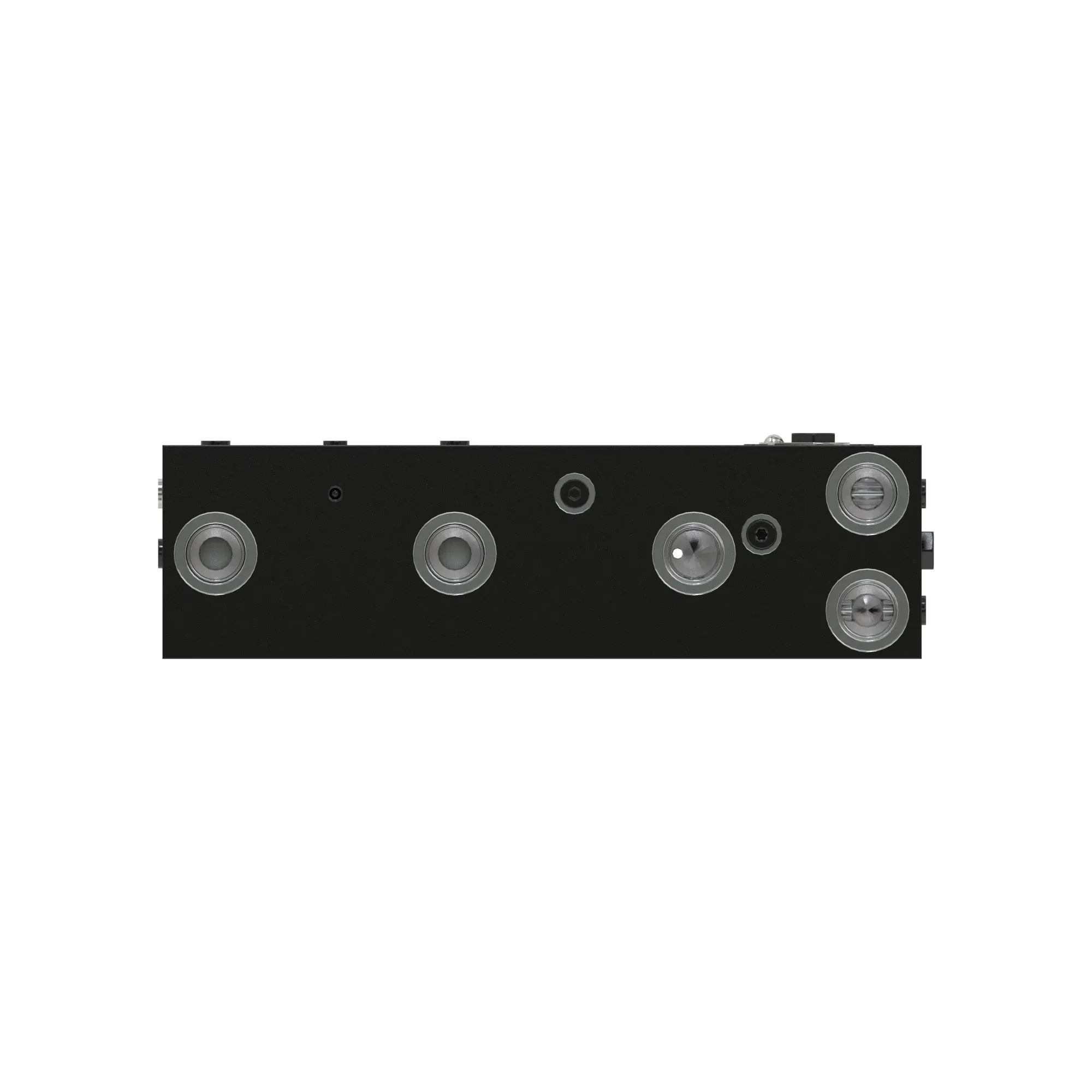 manifold