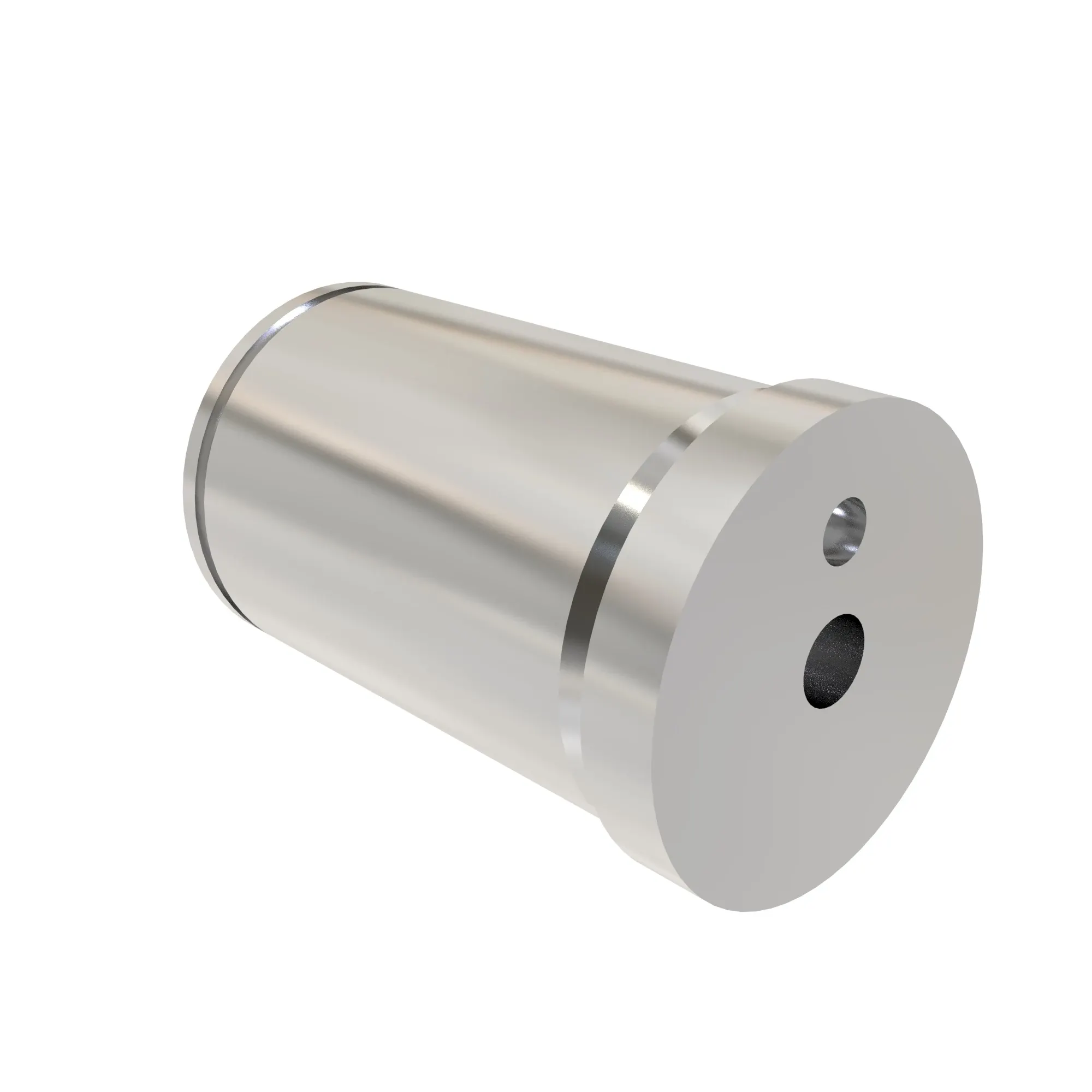 John Deere Groove Pin - F673142