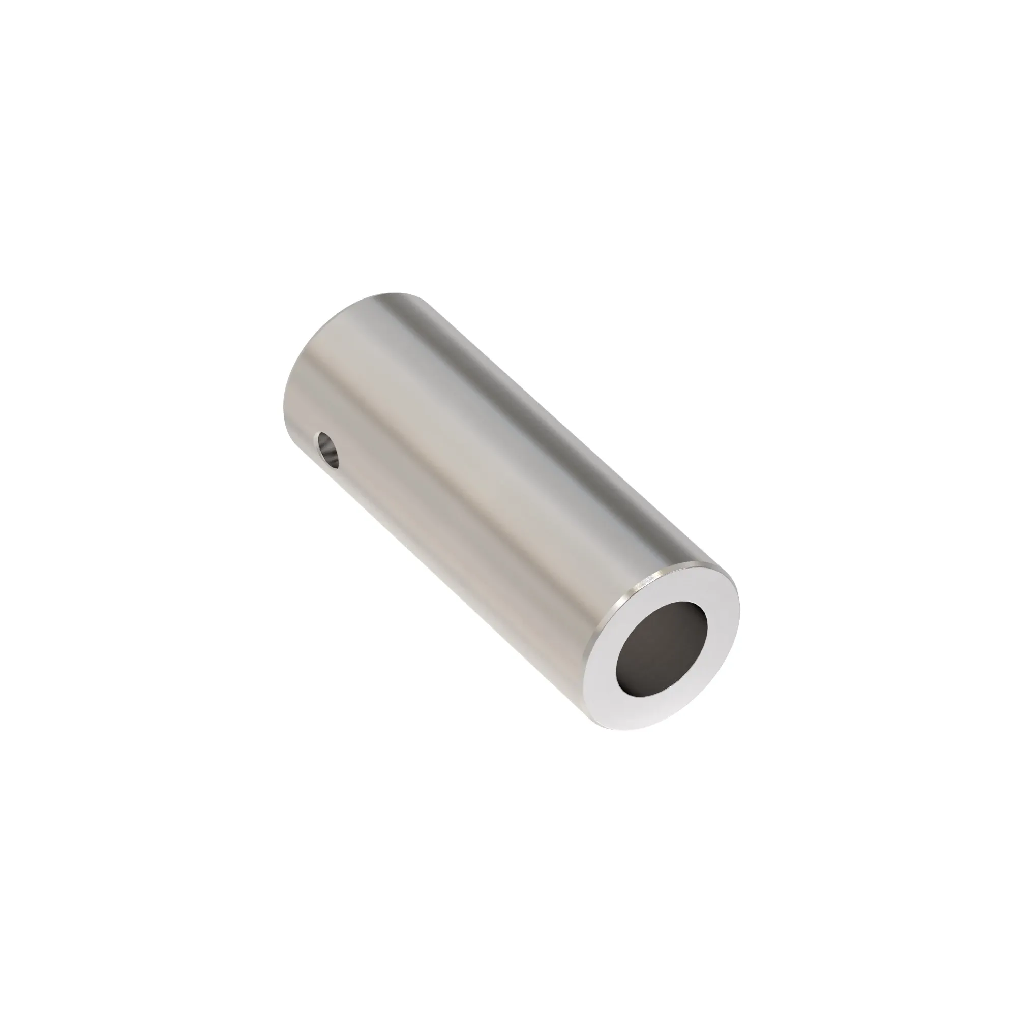 John Deere Planet Pinion Shaft - R134086