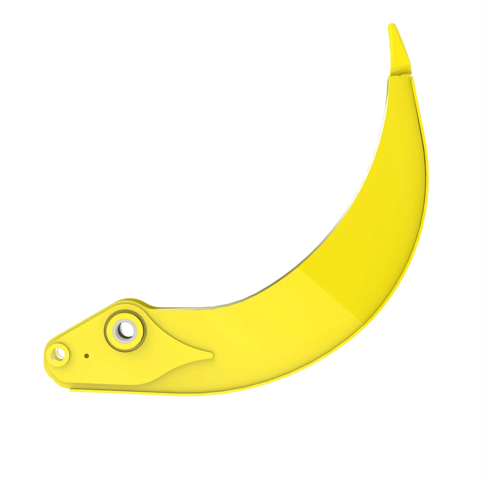 Tong