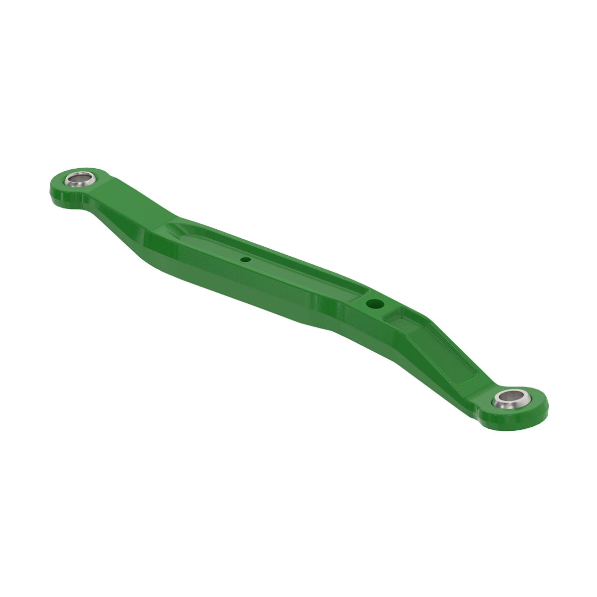 DRAFT LINK, DRAFT LINK, ASSEMBLY W/