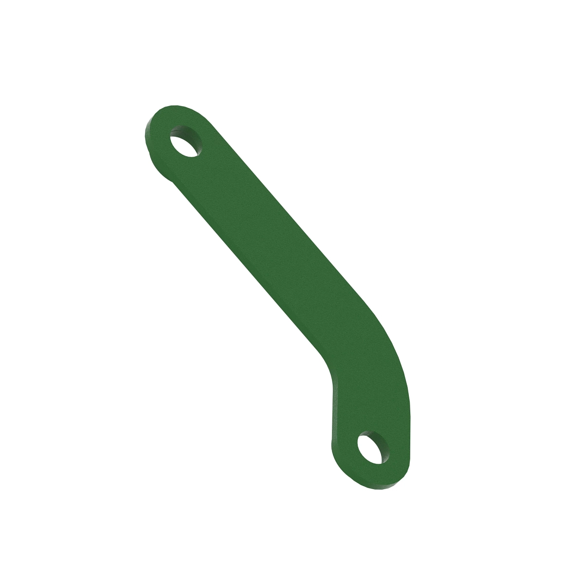 Drivelink LH