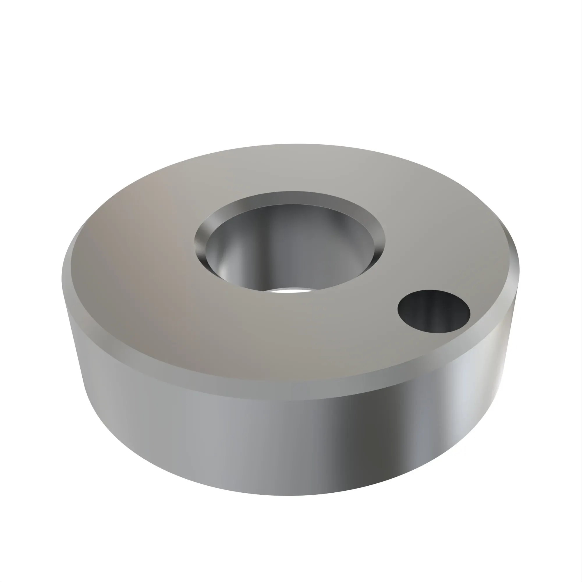BUSHING, SPACER