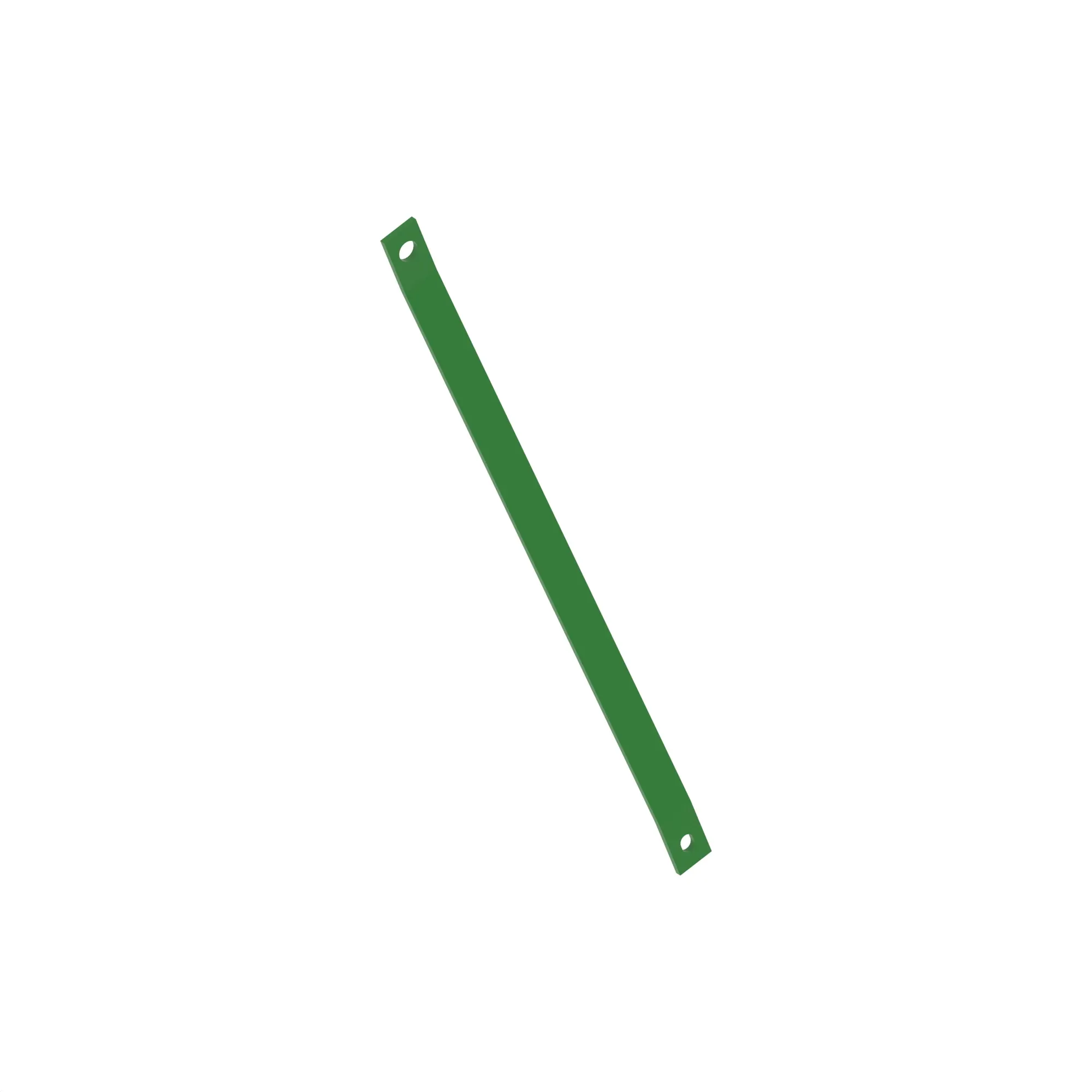 Strap