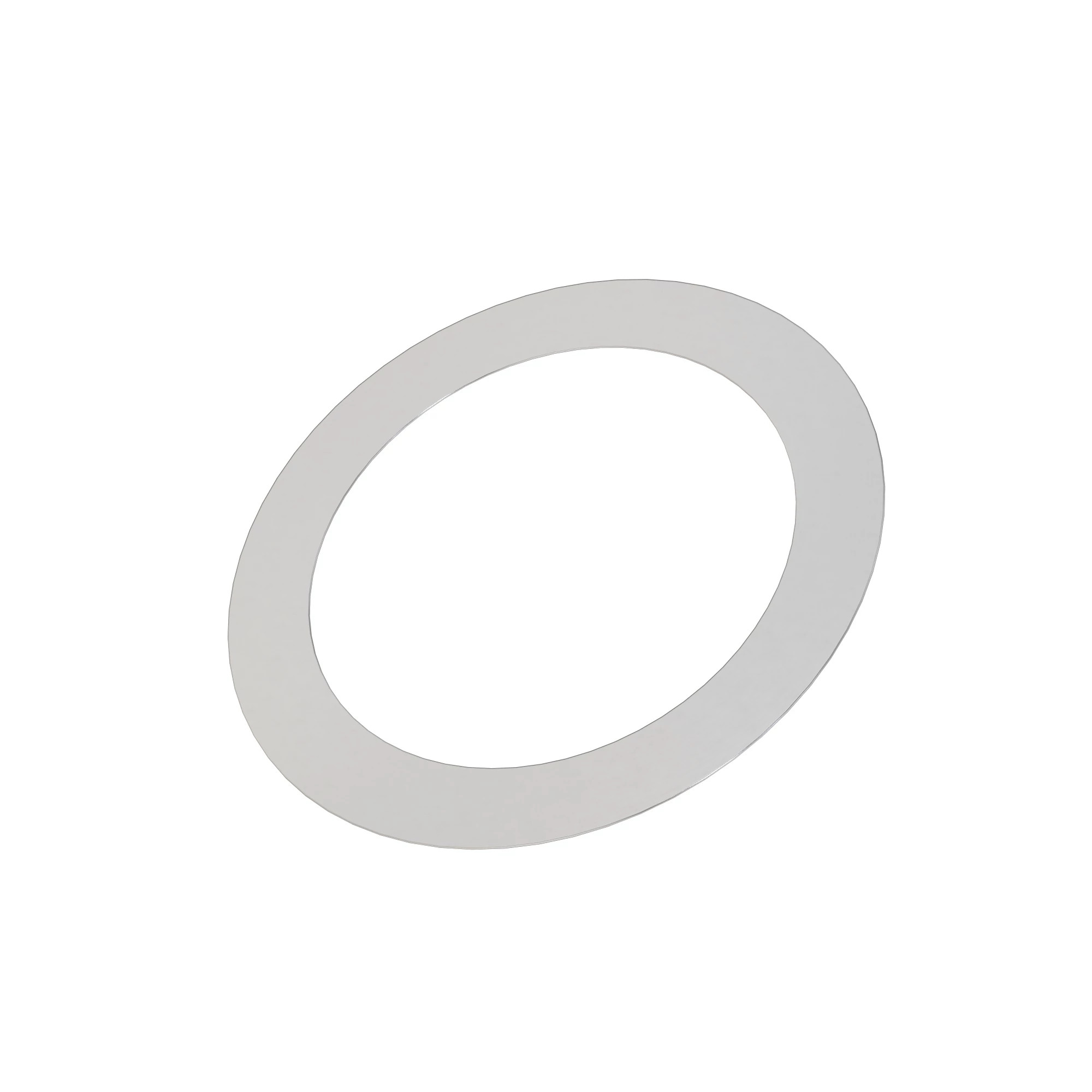 SHIM .010 .254MM (.010 )