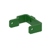 John Deere Bracket - DZ106509