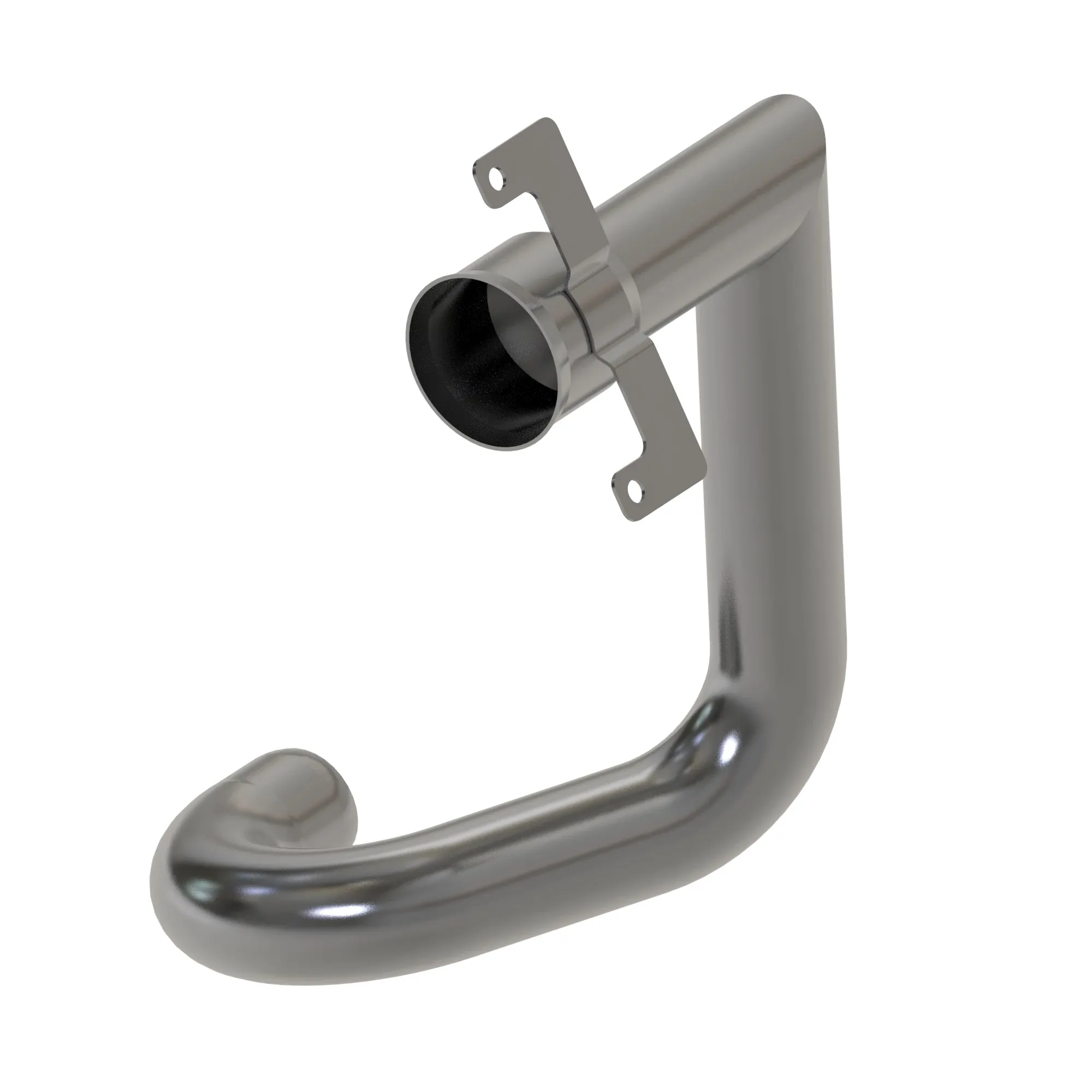 Oil Tube