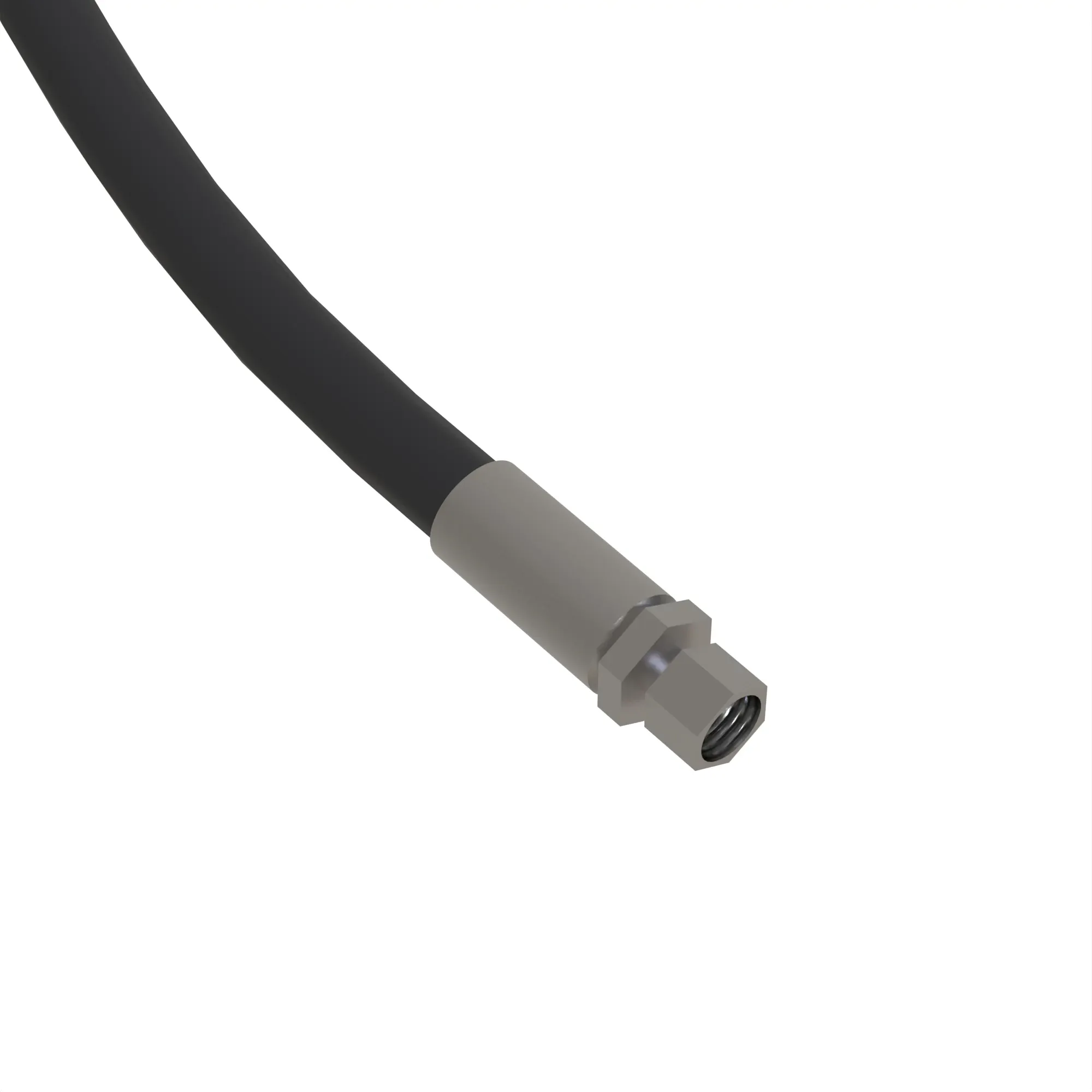 Hydraulic Hose