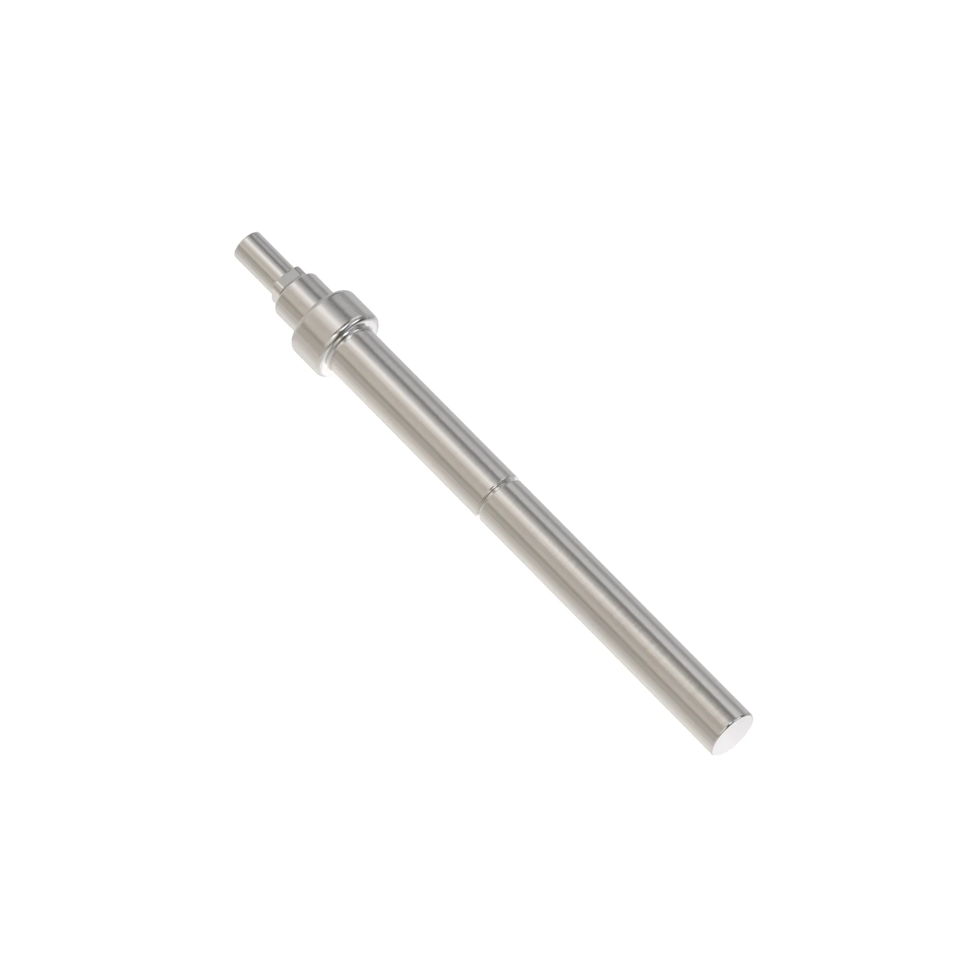 John Deere Gear Shift Linkage Shaft - UC24426