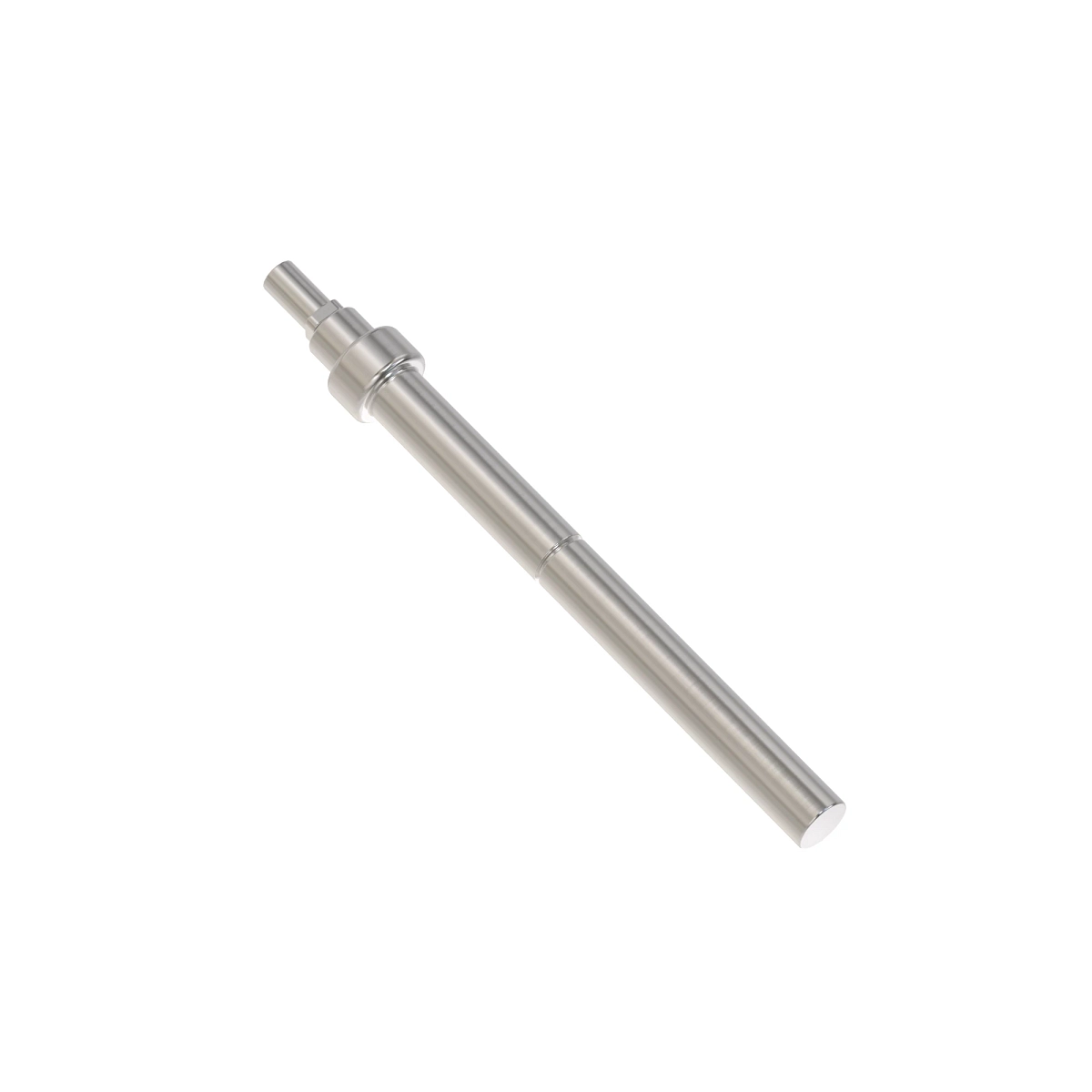 Shaft, Gear Select Pivot