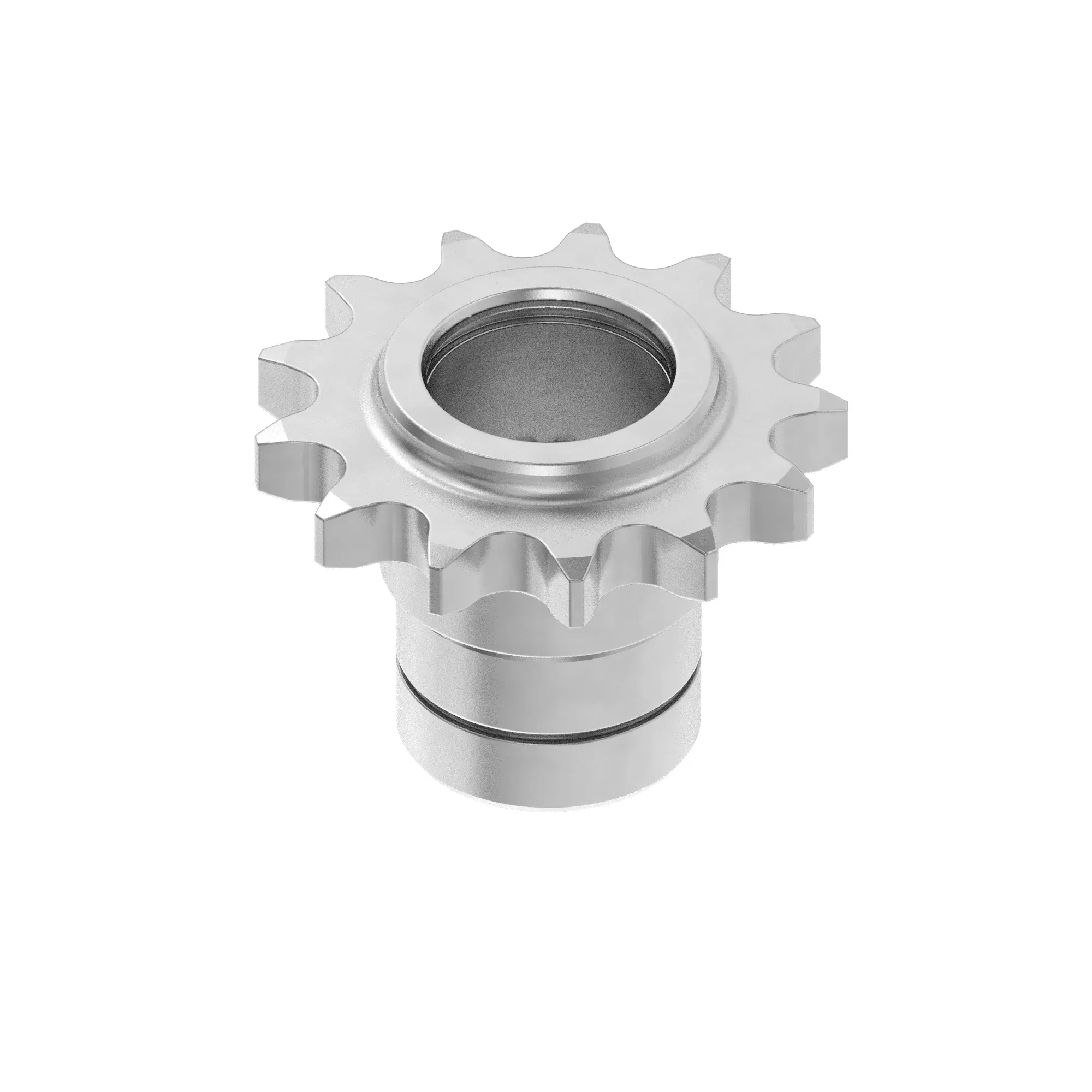 Chain Sprocket