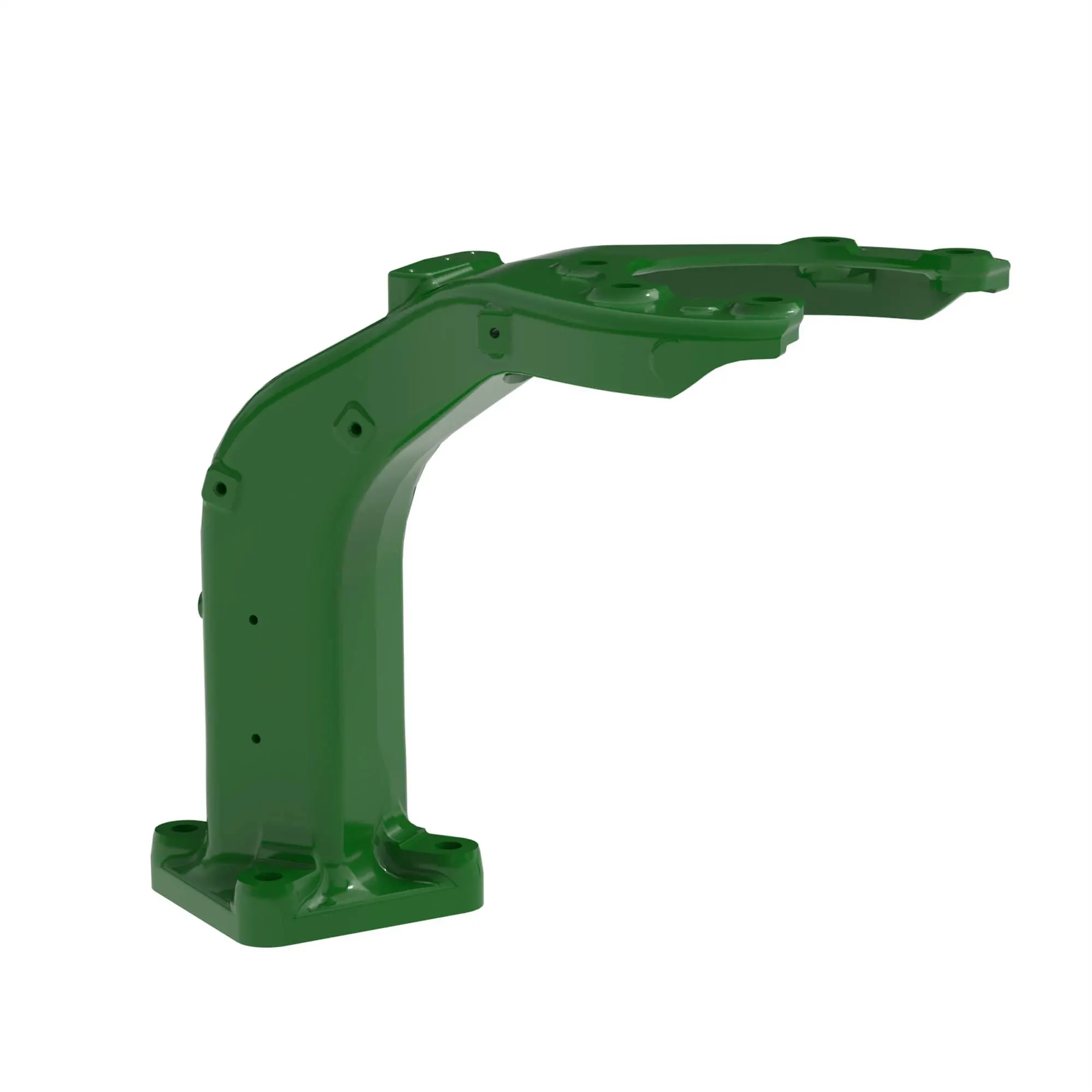 John Deere Support - KK73535