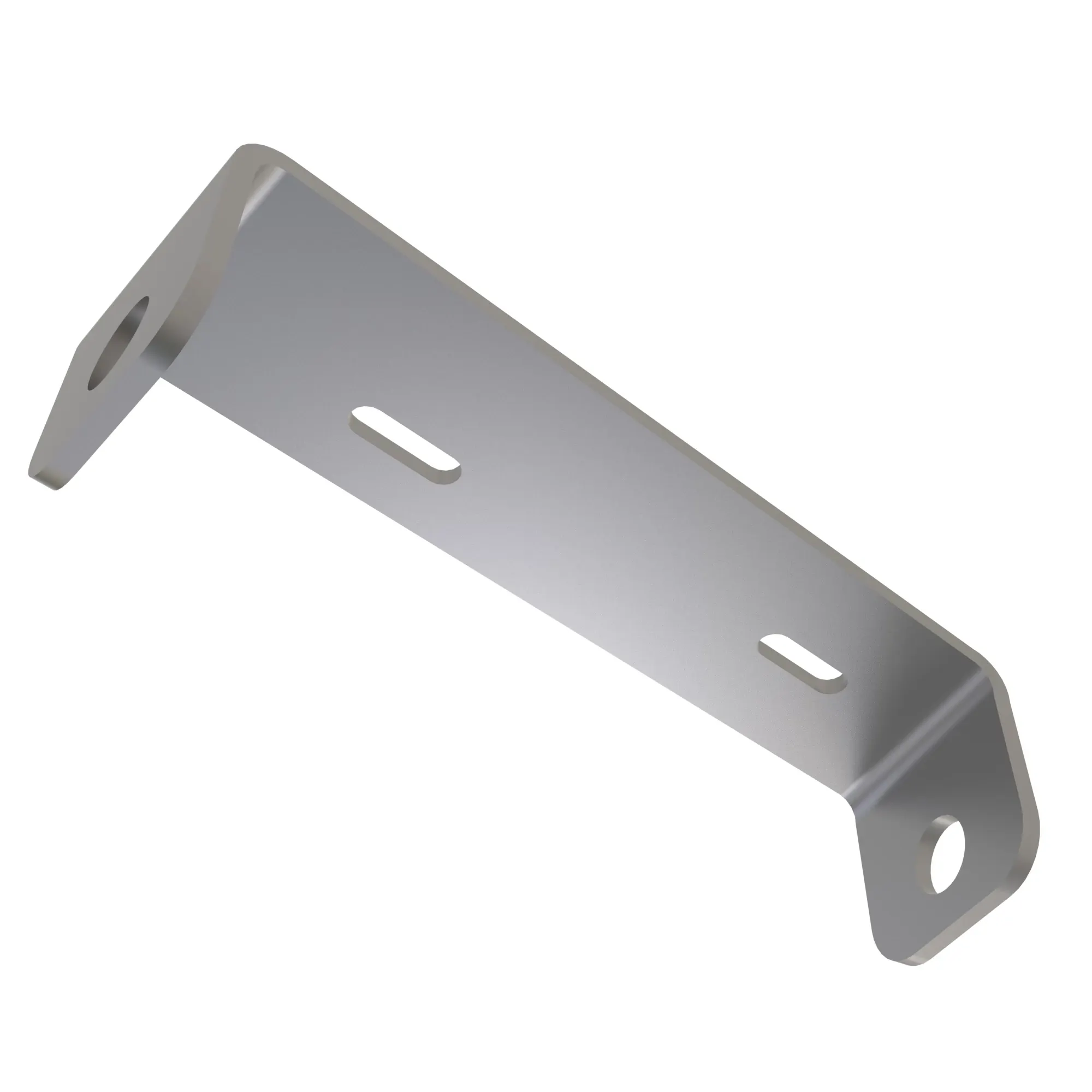 Holder