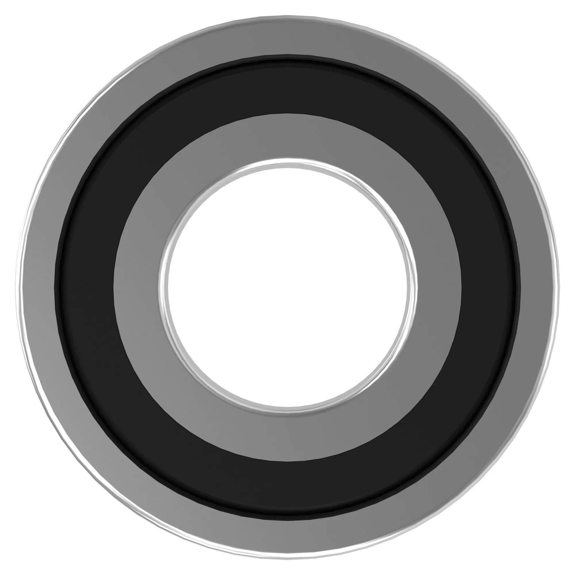 BALL BEARING