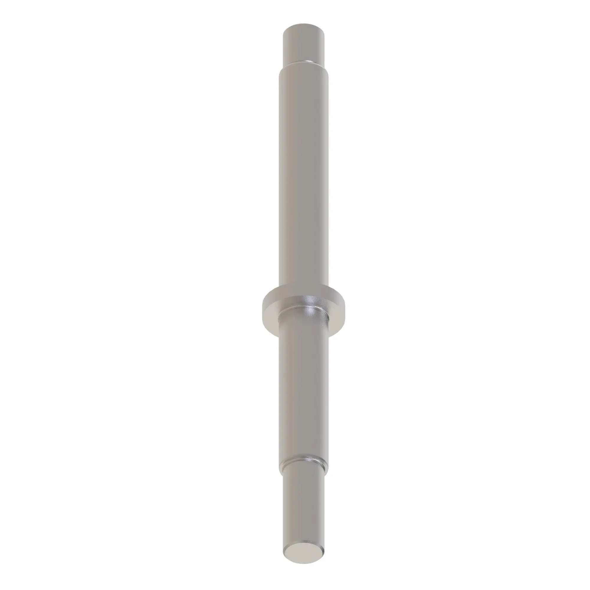 John Deere Shaft - YZ590025