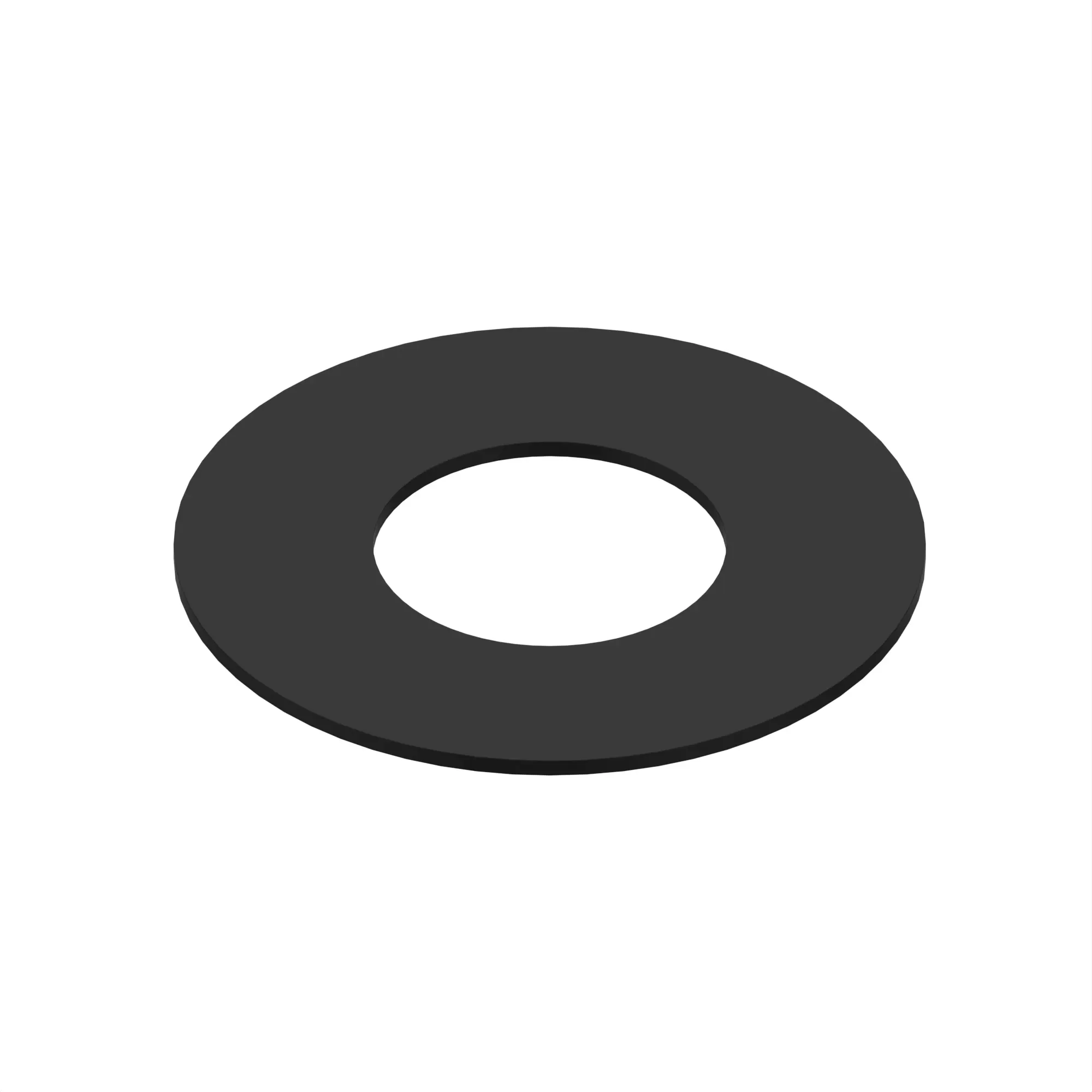 John Deere Sealing Washer - CXT33854