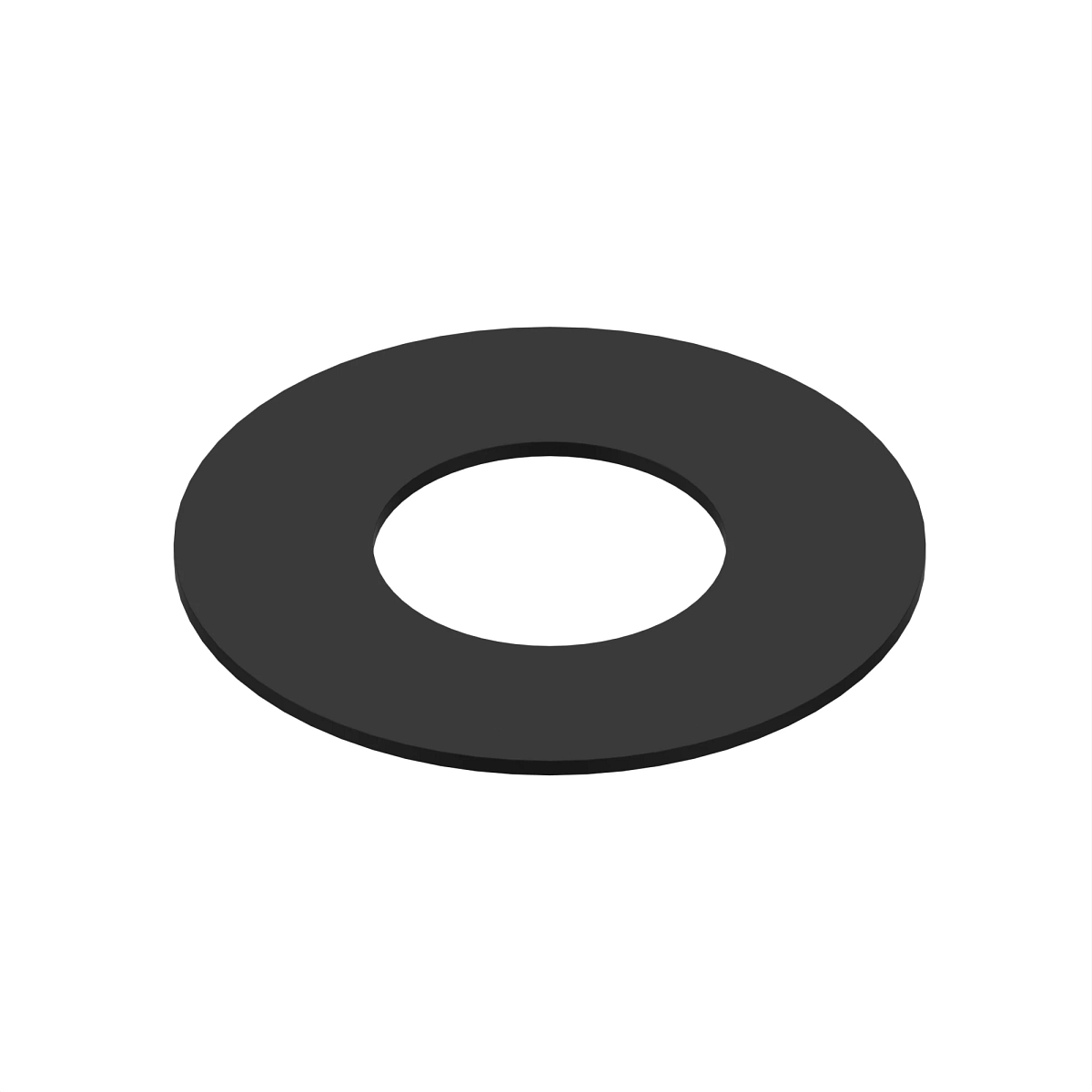 Sealing Washer