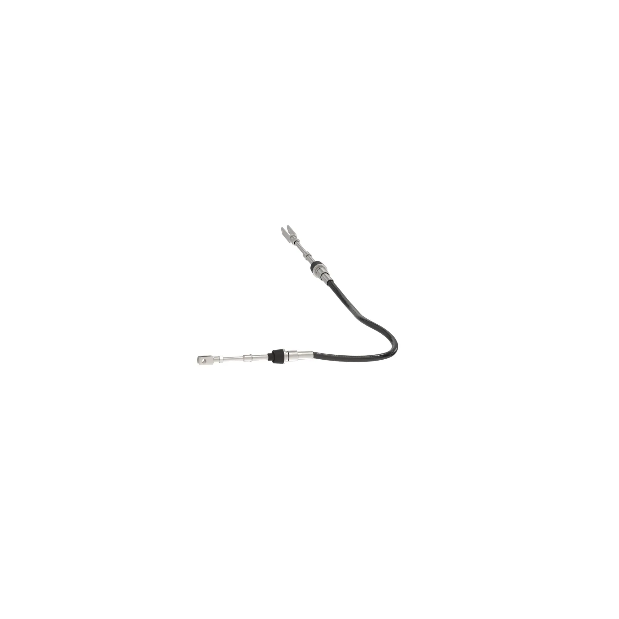 PUSH-PULL CABLE