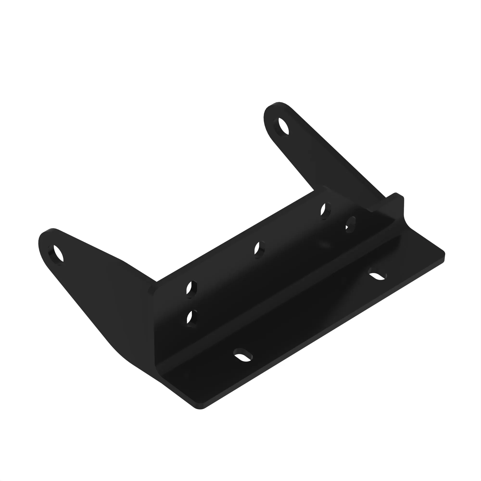 John Deere Bracket - AKK47457