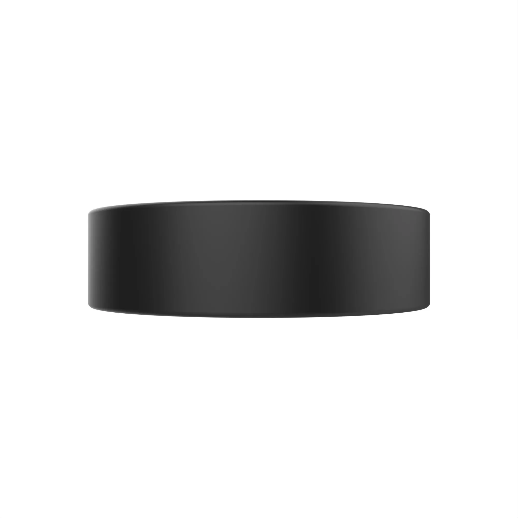 Eccentric Locking Collar