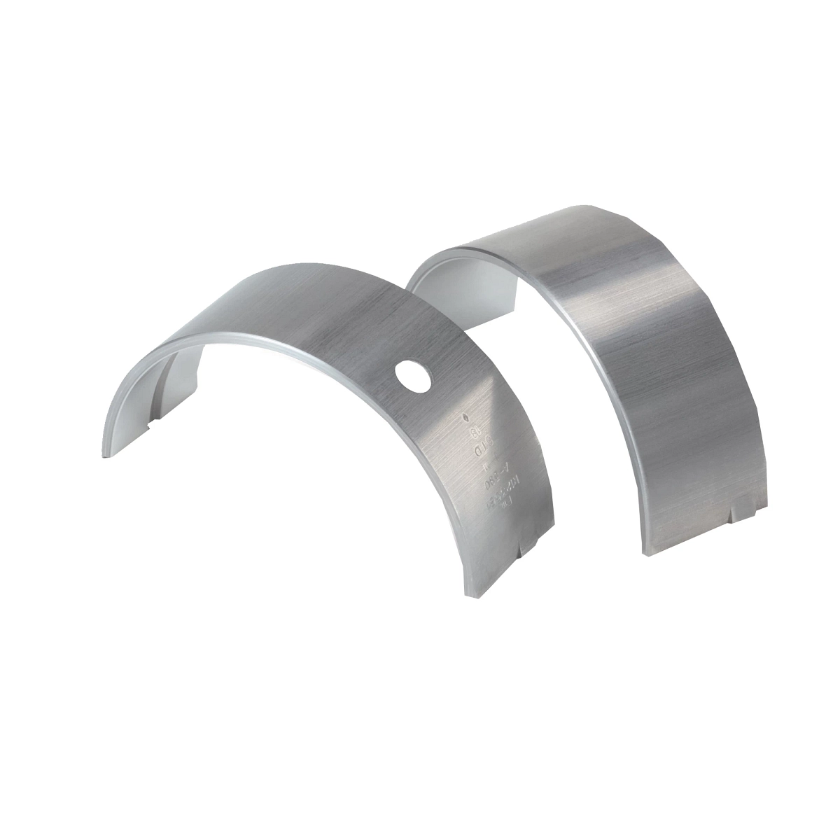 Bearing, Main Rod Standard Set