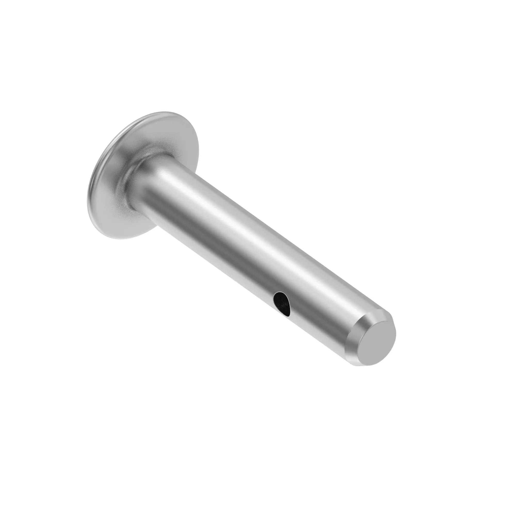 John Deere Pin Fastener - M112867